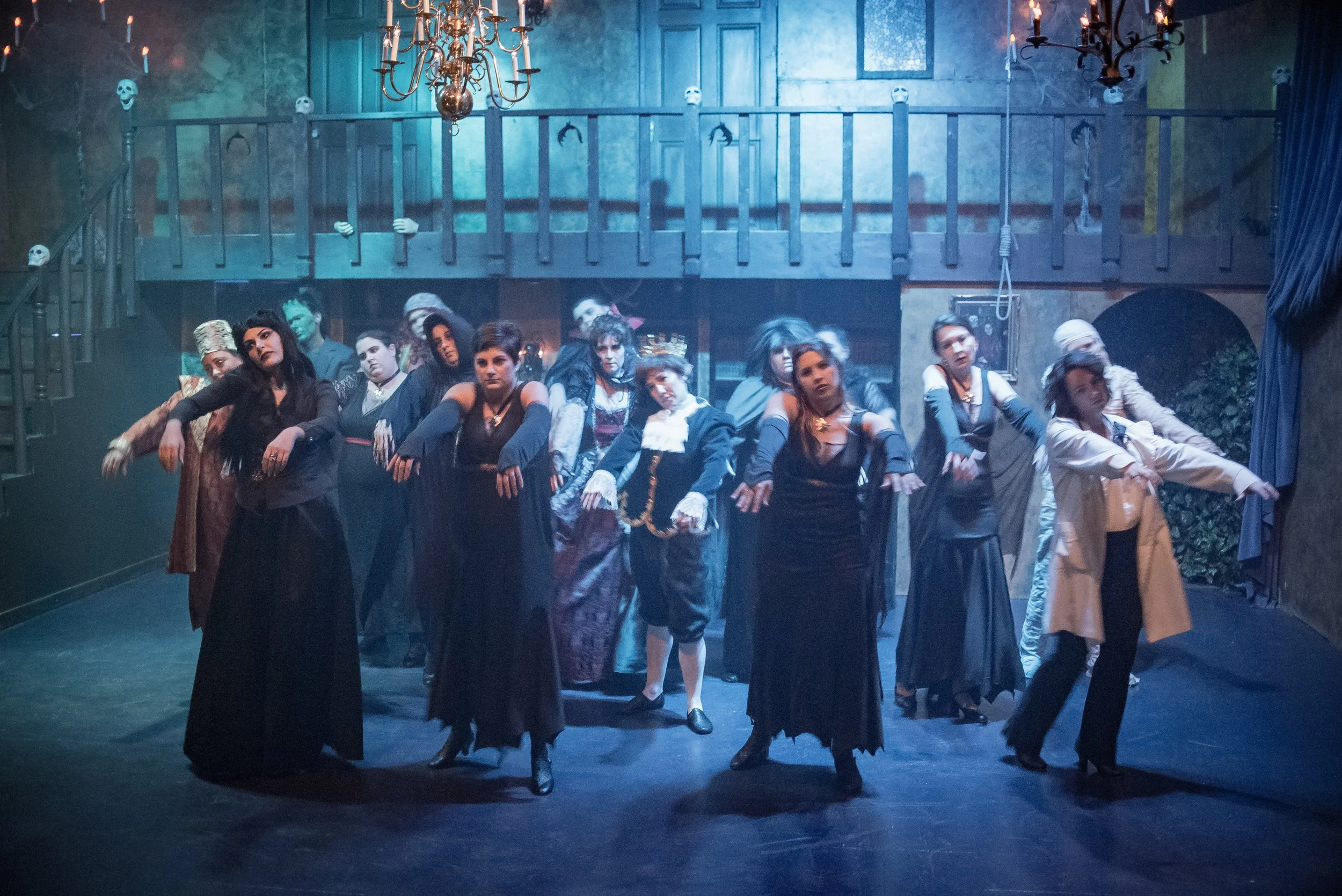 Inspire Fright-83.jpg