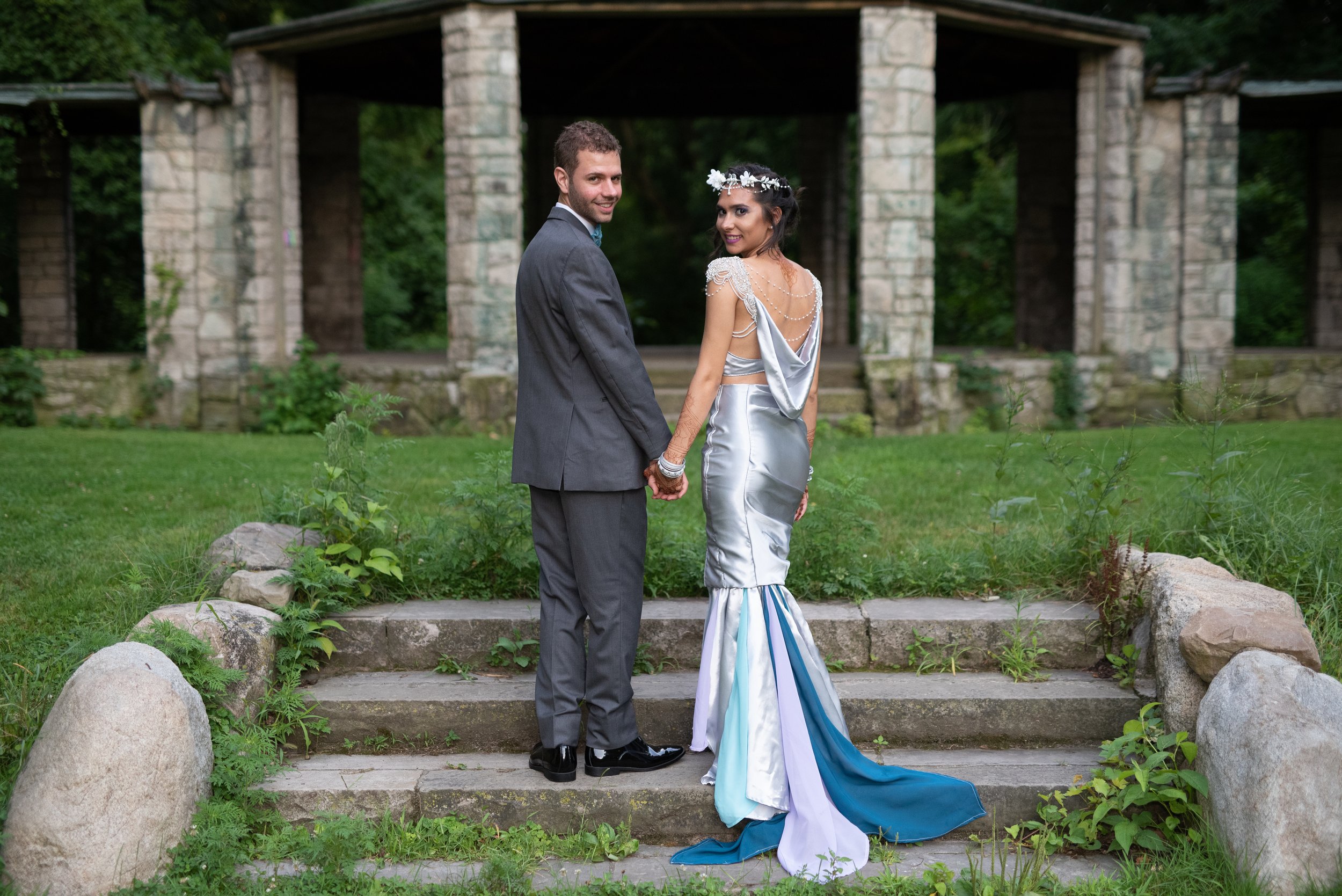 190726local sample7751.jpg