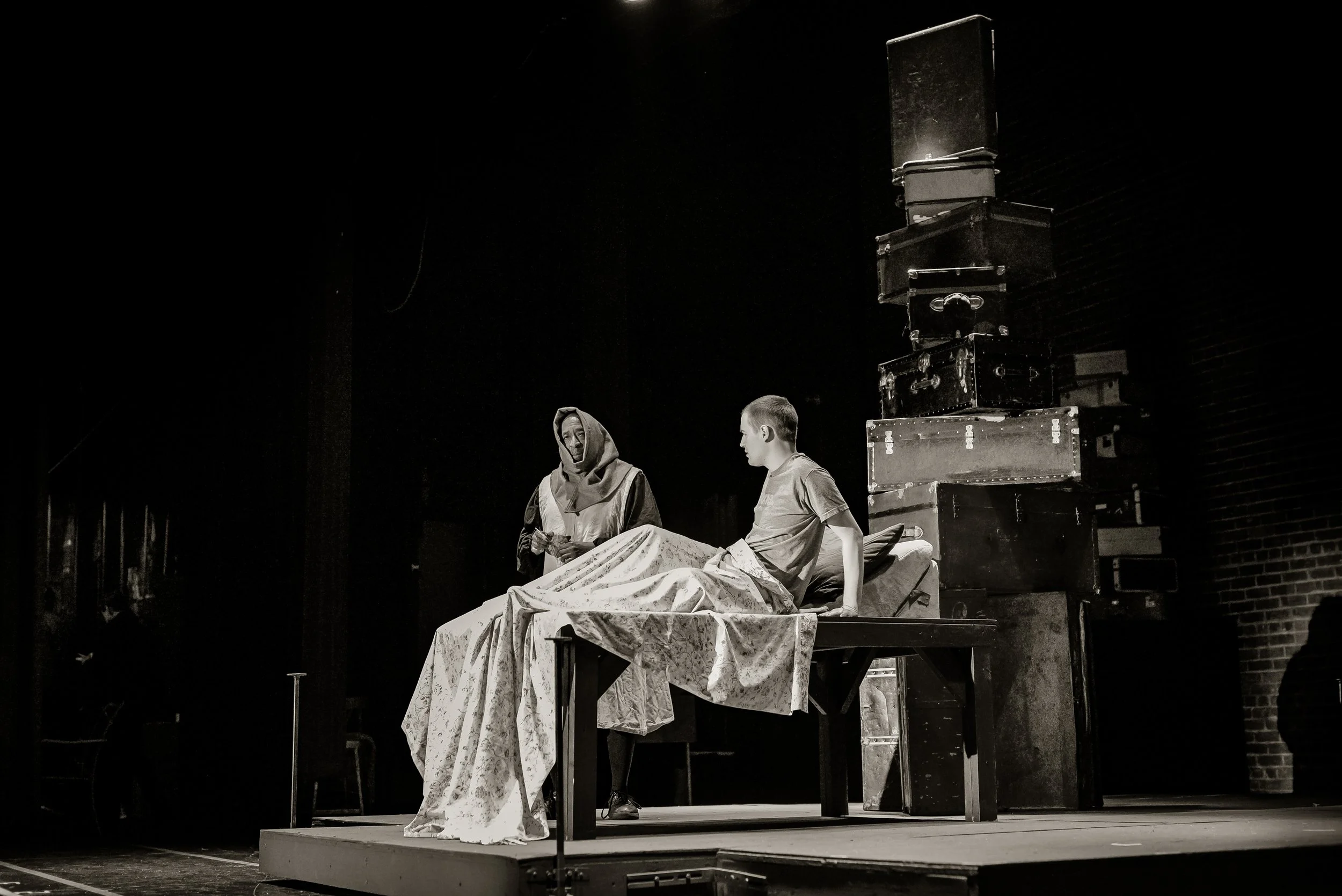 angels conent-108.jpg