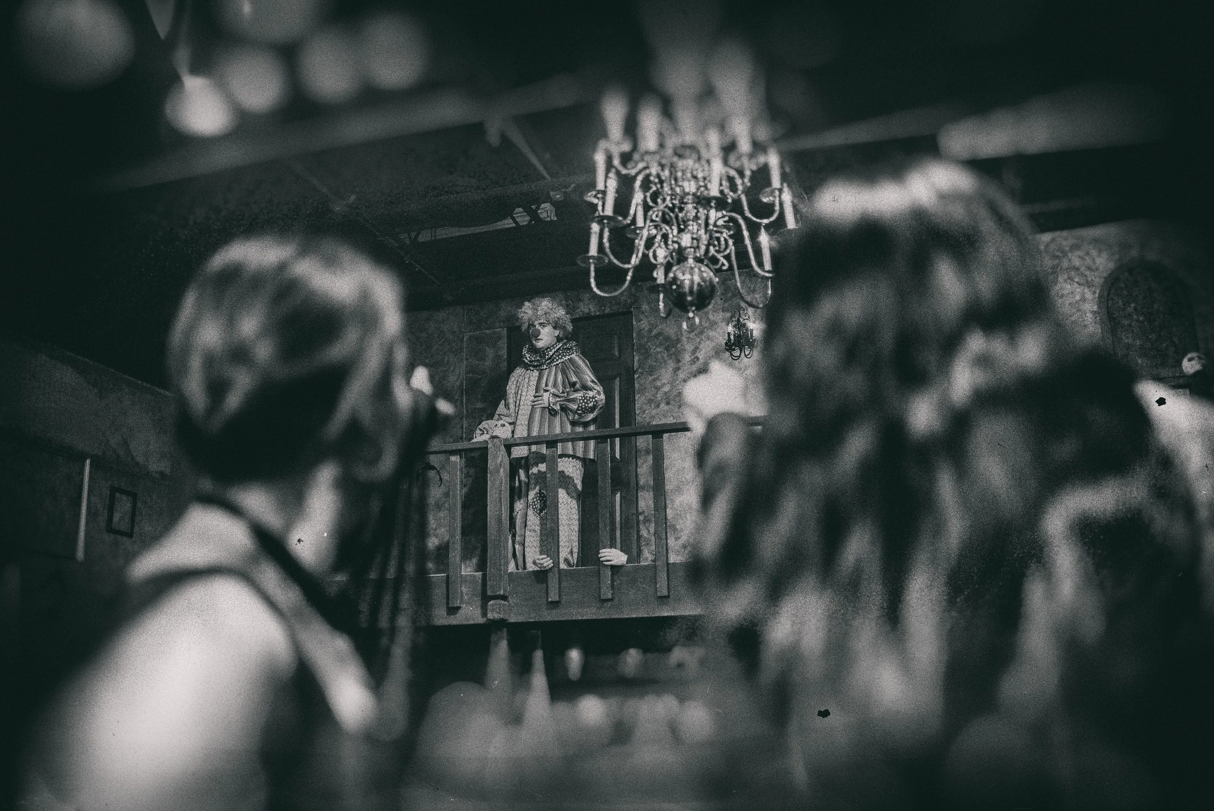 Inspire Fright-131-Edit.jpg