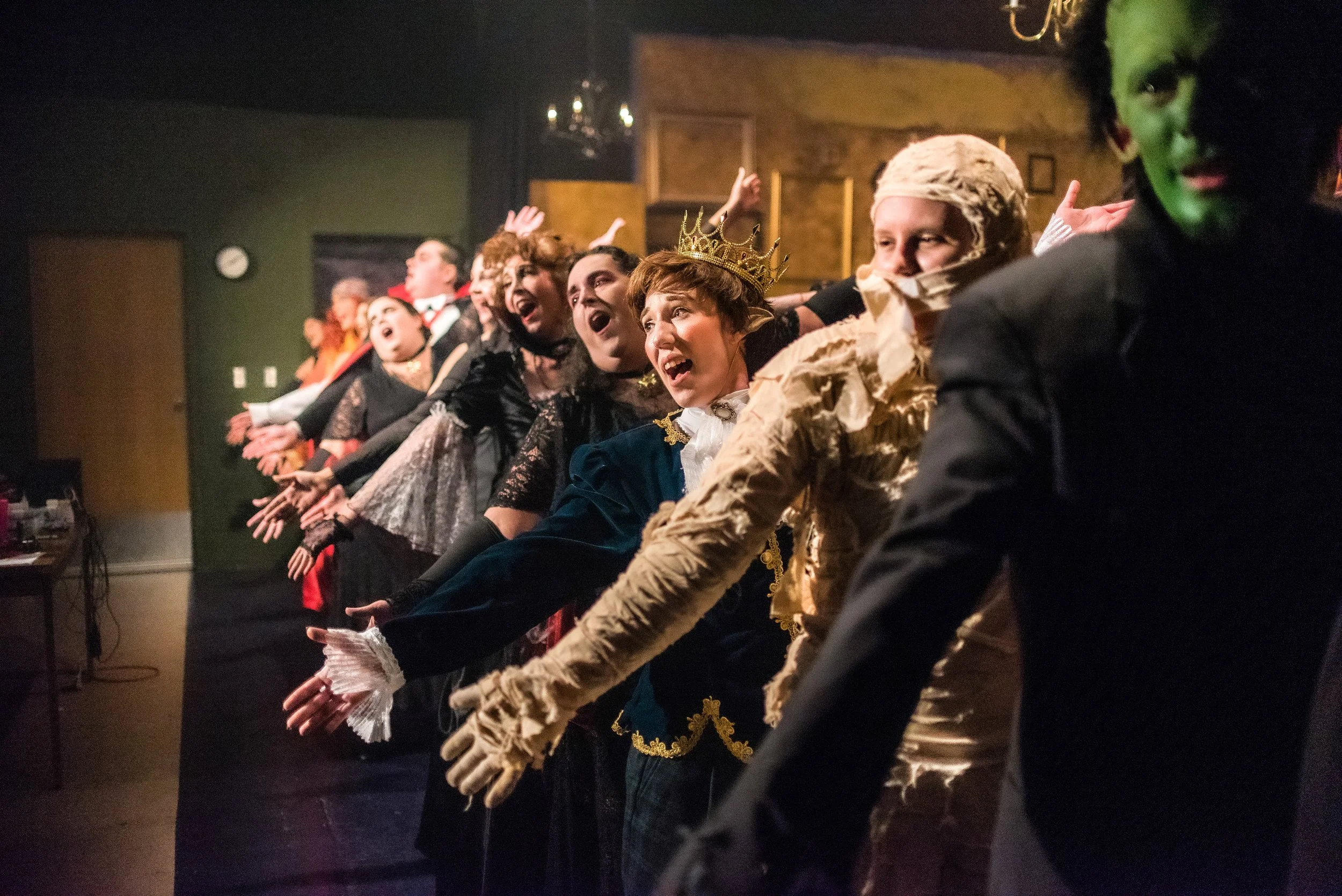 171018untitled shoot11912.jpg