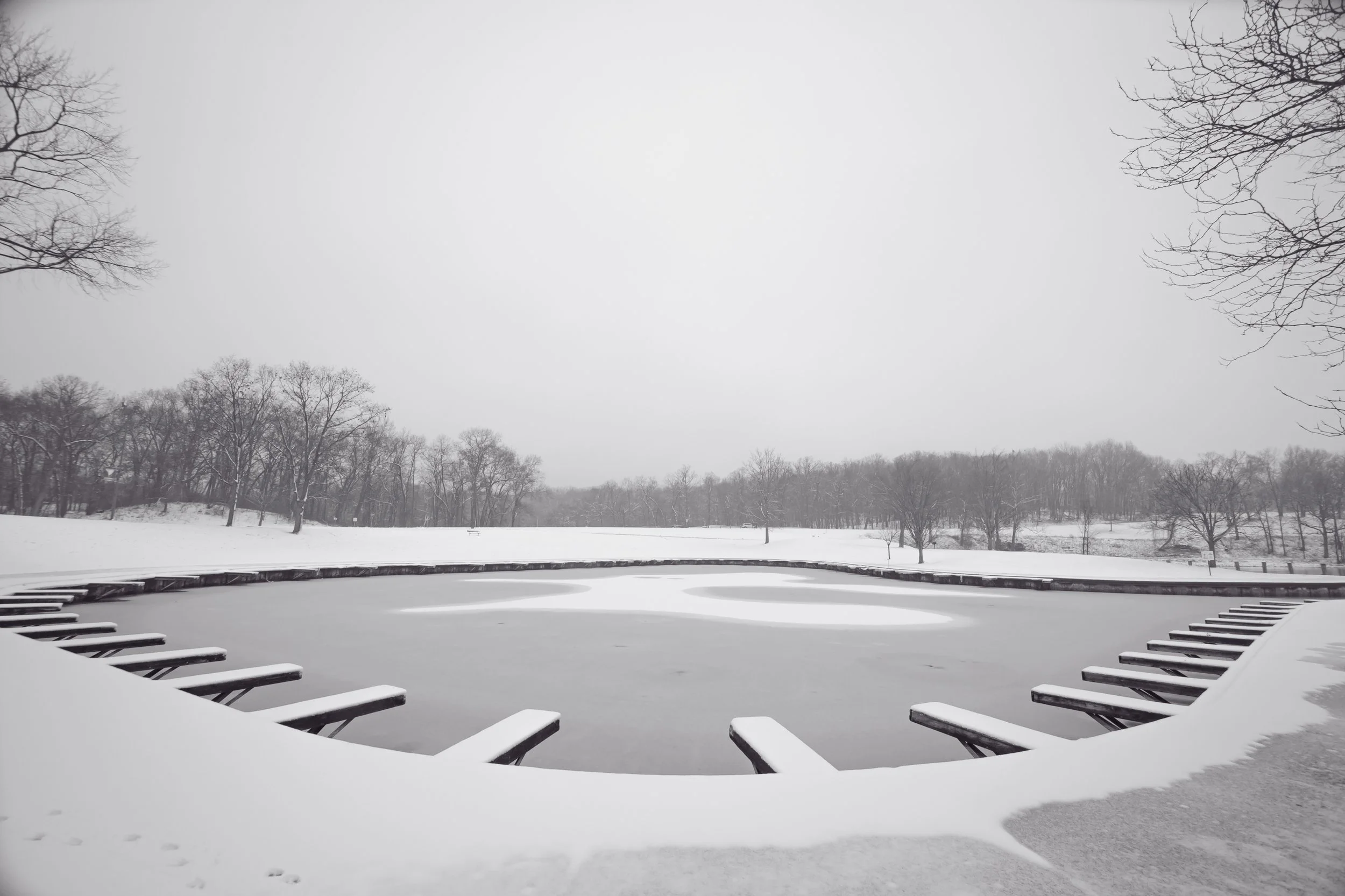 Kent Lake launch.jpg