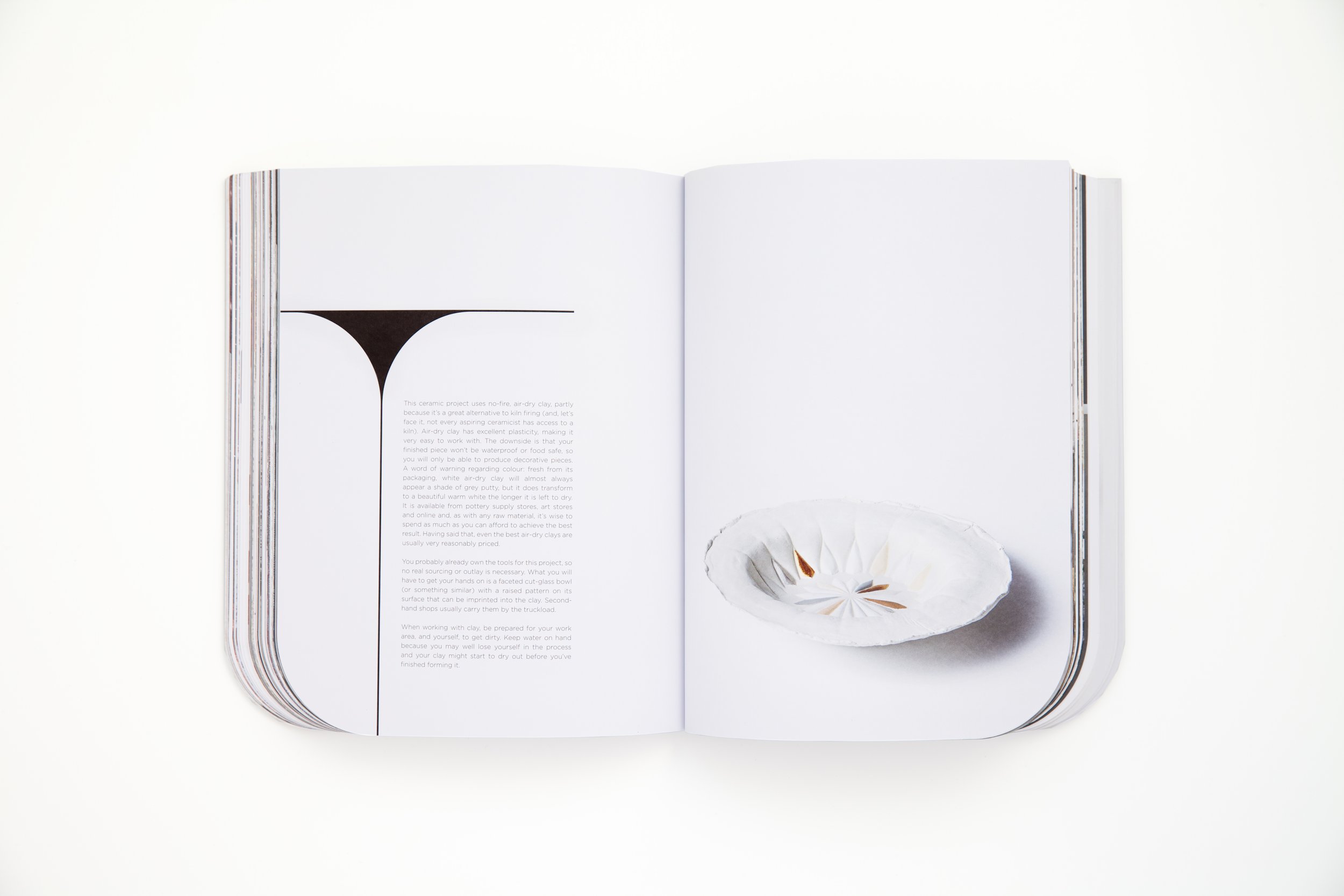 The Maker_Tamara Maynes_Spread_ 4.jpg