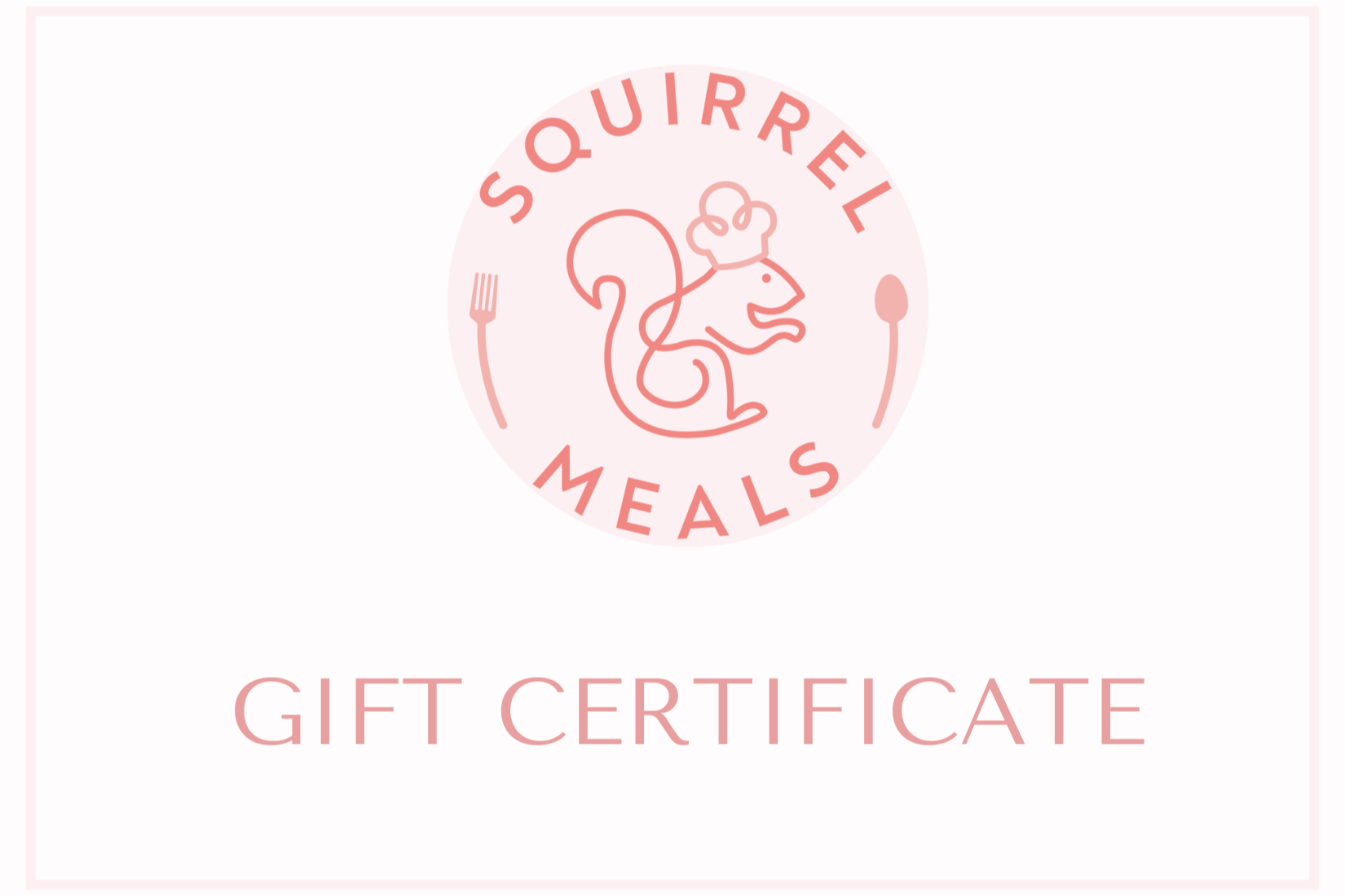 SM+Gift+Certificate.png