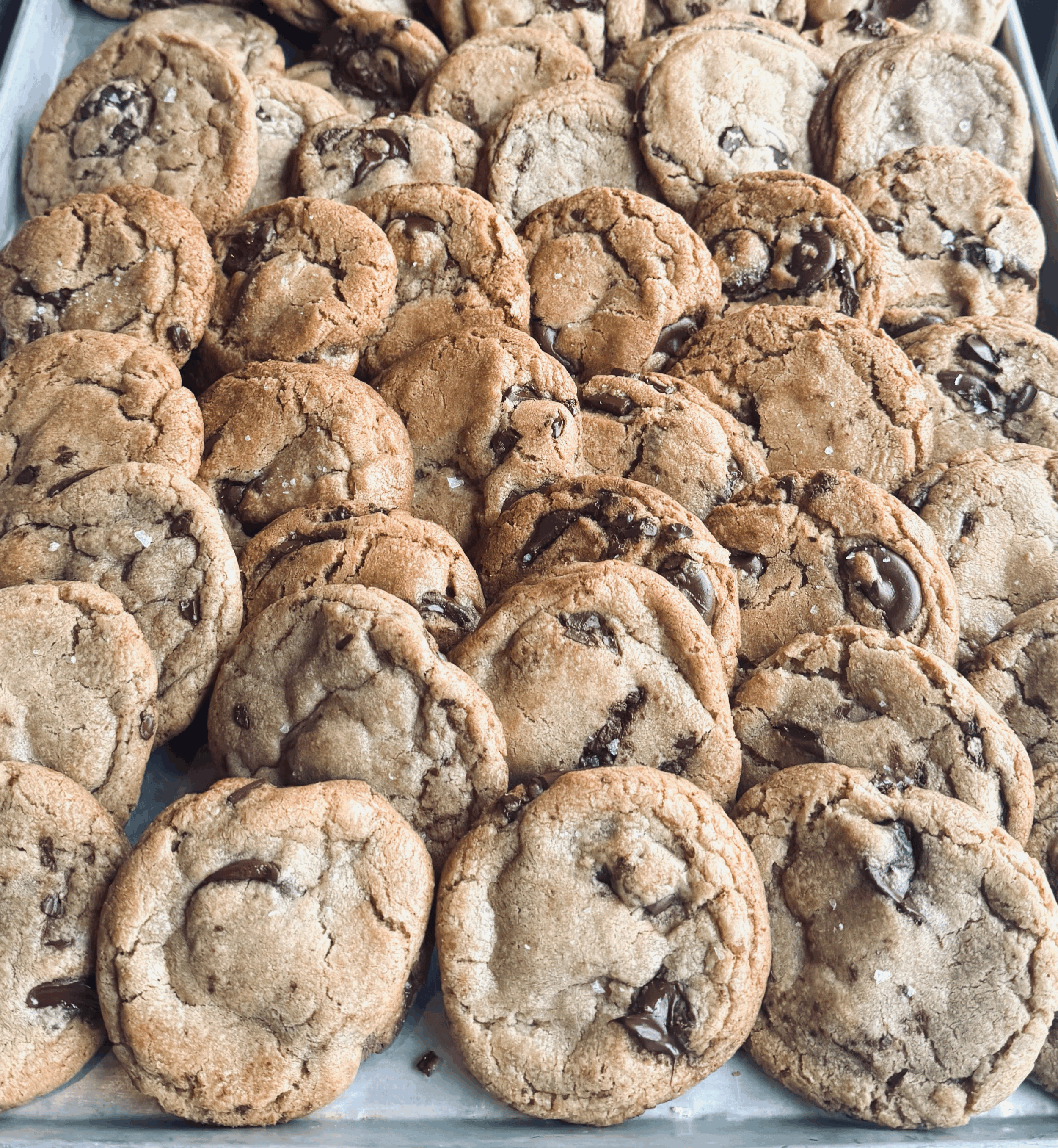 brownbuttercookies.gif