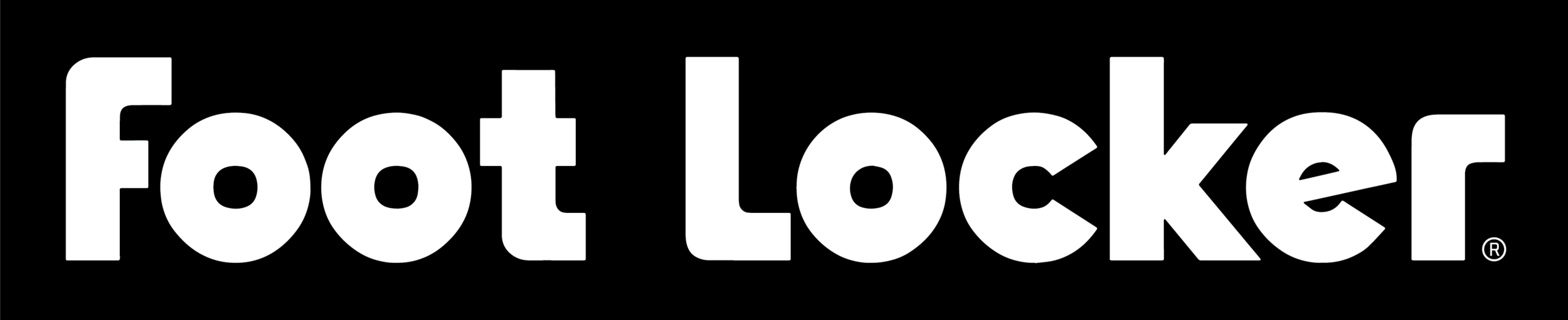 FOOTLOCKER.png