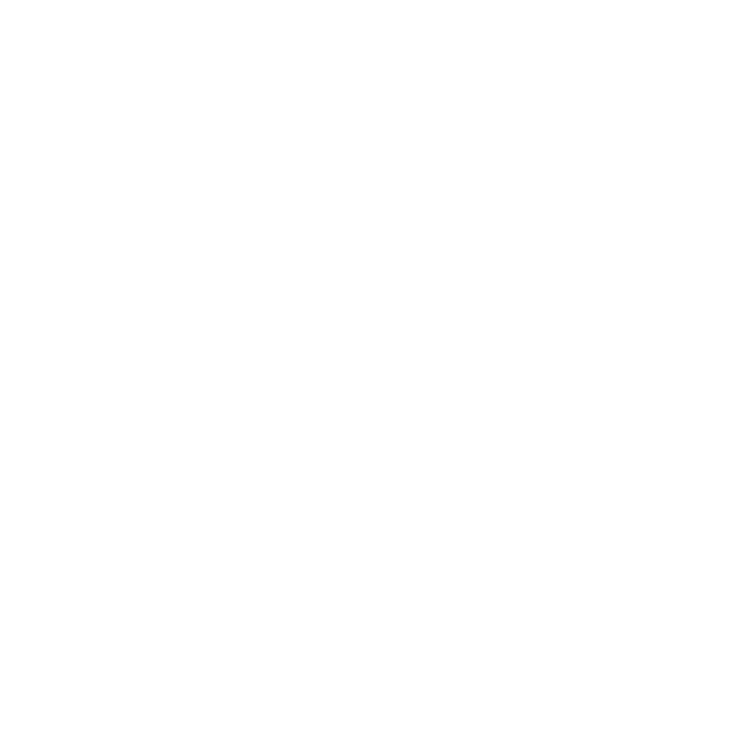 NEW BALANCE.png