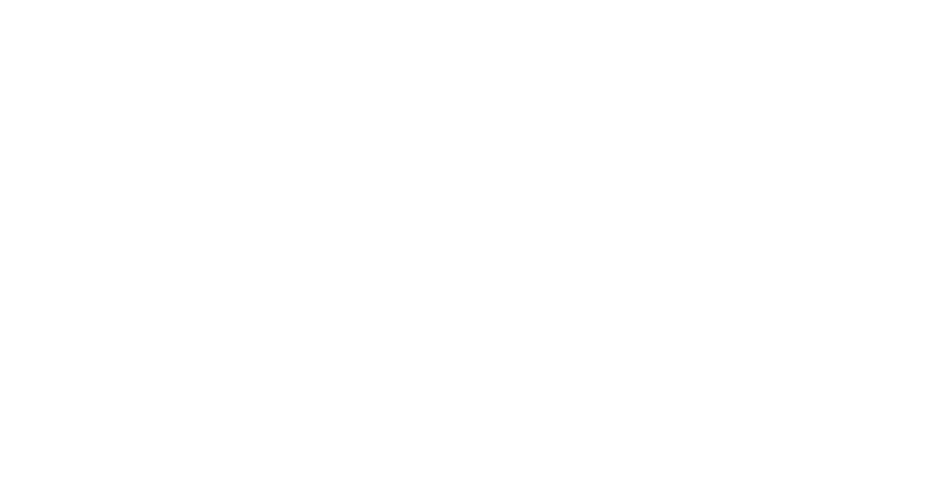 soulection-logo-white.png