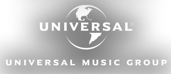 135-1358726_universal-music-group-logo-png-png-black-and.png