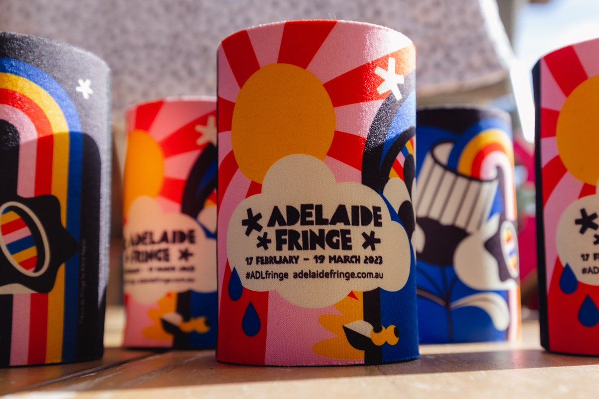 Adelaide-Fringe-2023-Merch3.jpg