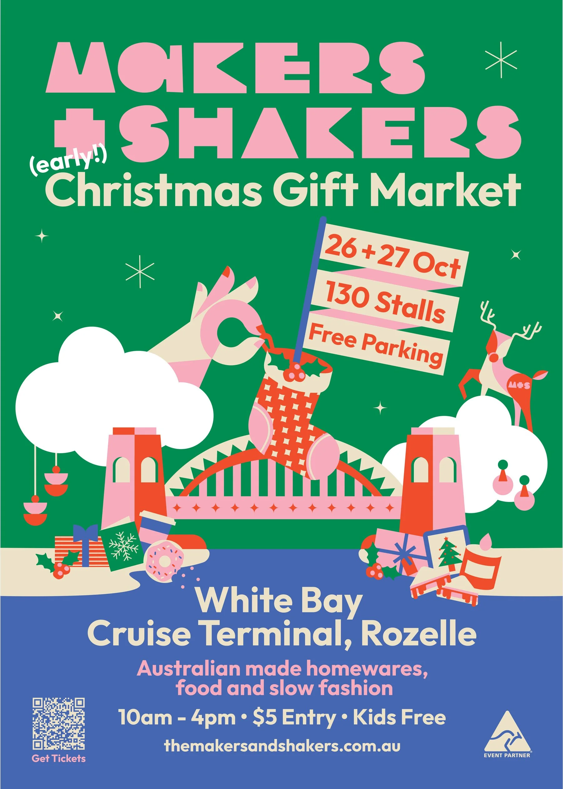 Makers-and-shakers-event-illustration-sydney-xmas-1.jpg