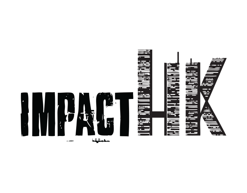 Client-ImpactHK.png