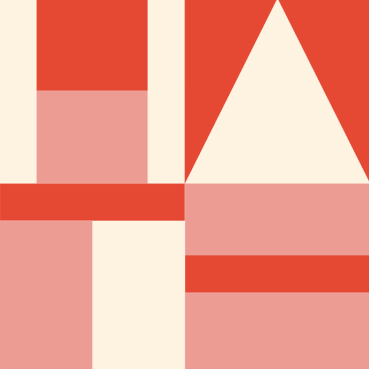 5 Noteworthy, Non-cringe, V-Day Card Designers