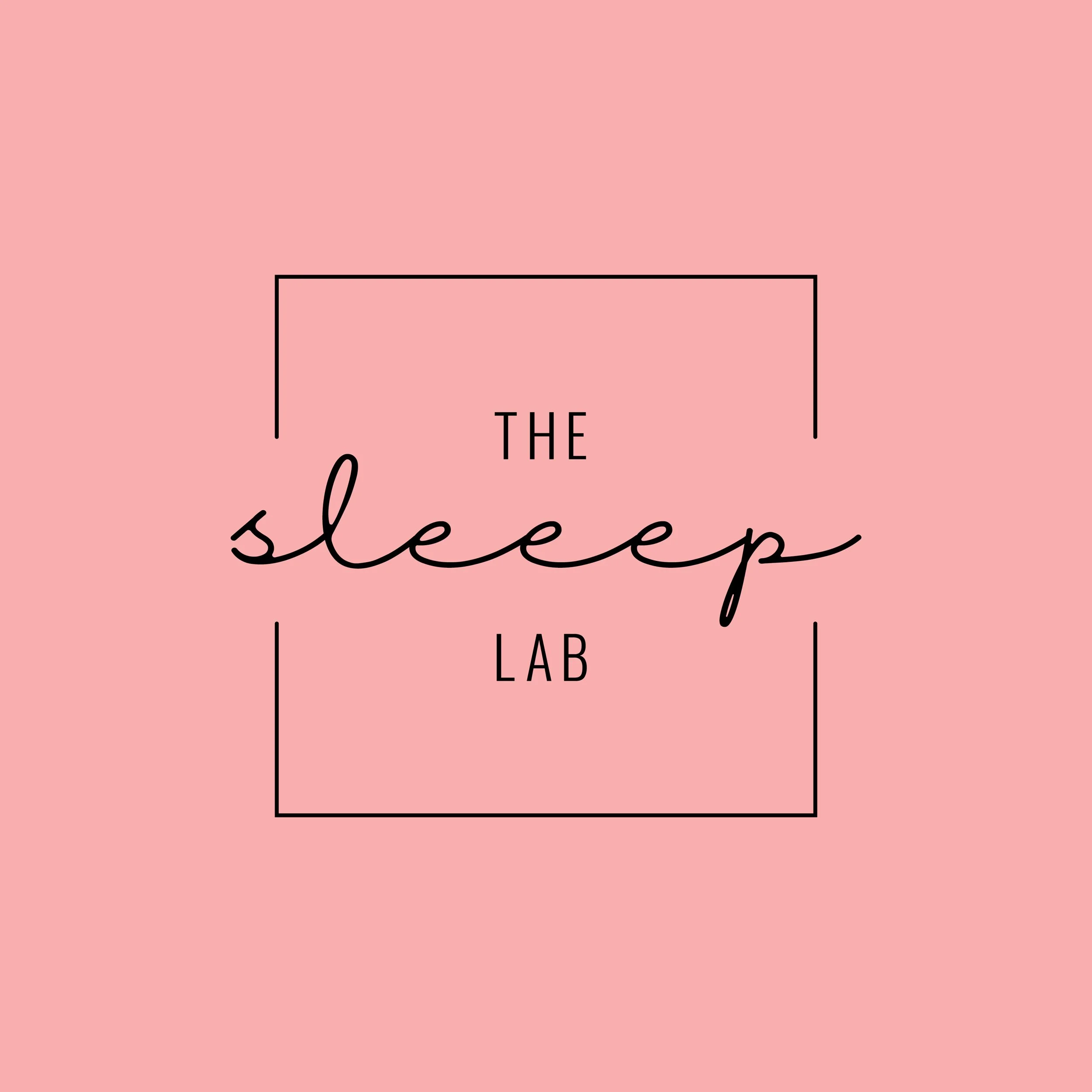 Sleeep-Lab-Portfolio.jpg