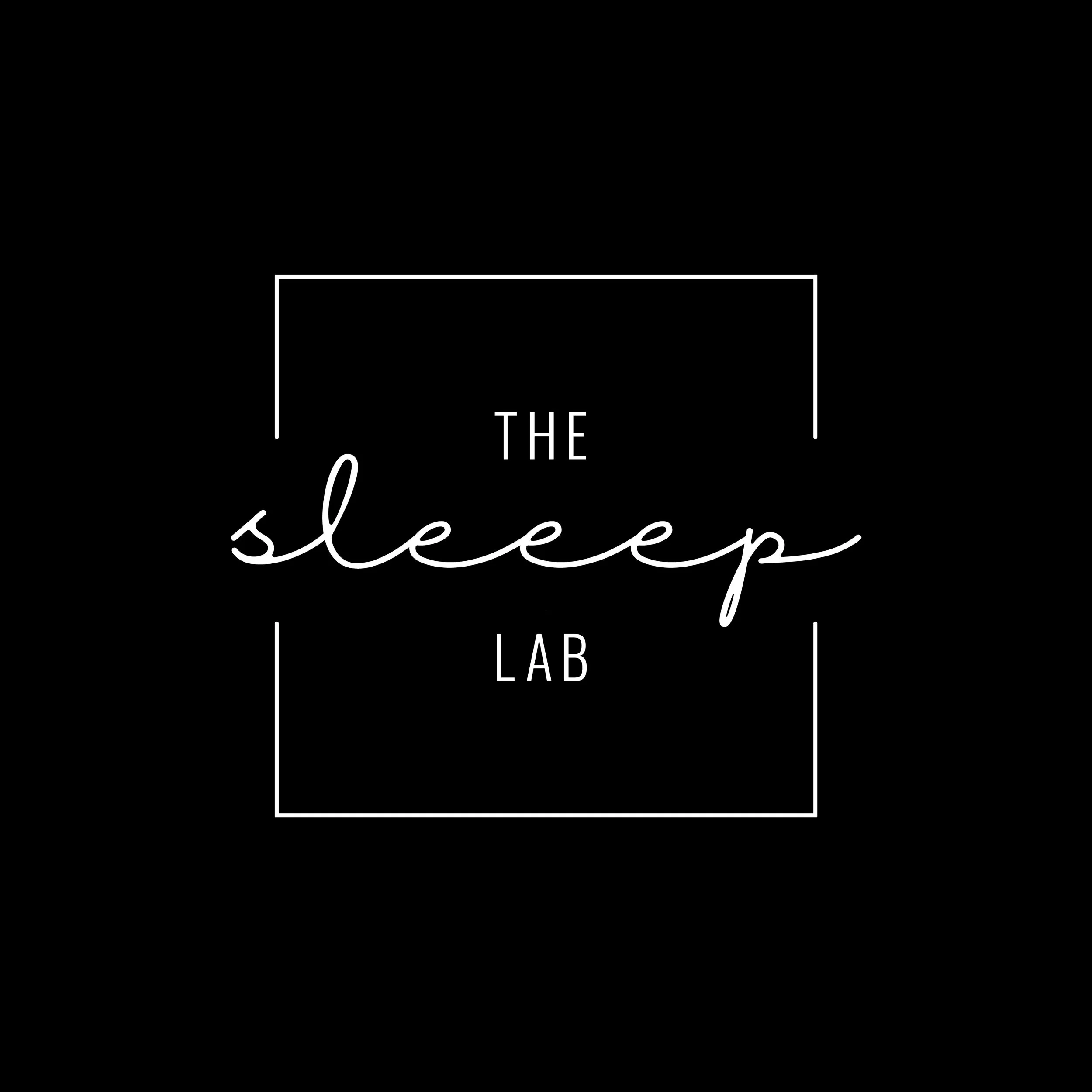 Sleeep-Lab-Portfolio6.jpg