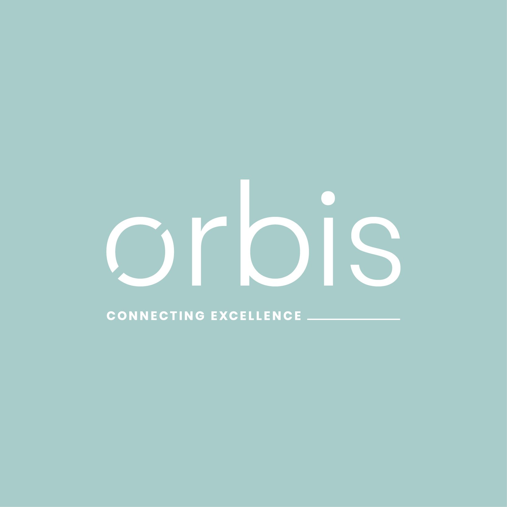 Orbis1B.jpg