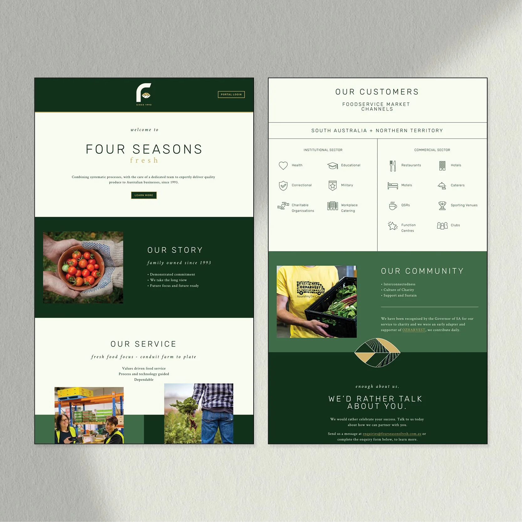 FSF-Portfolio9.jpg