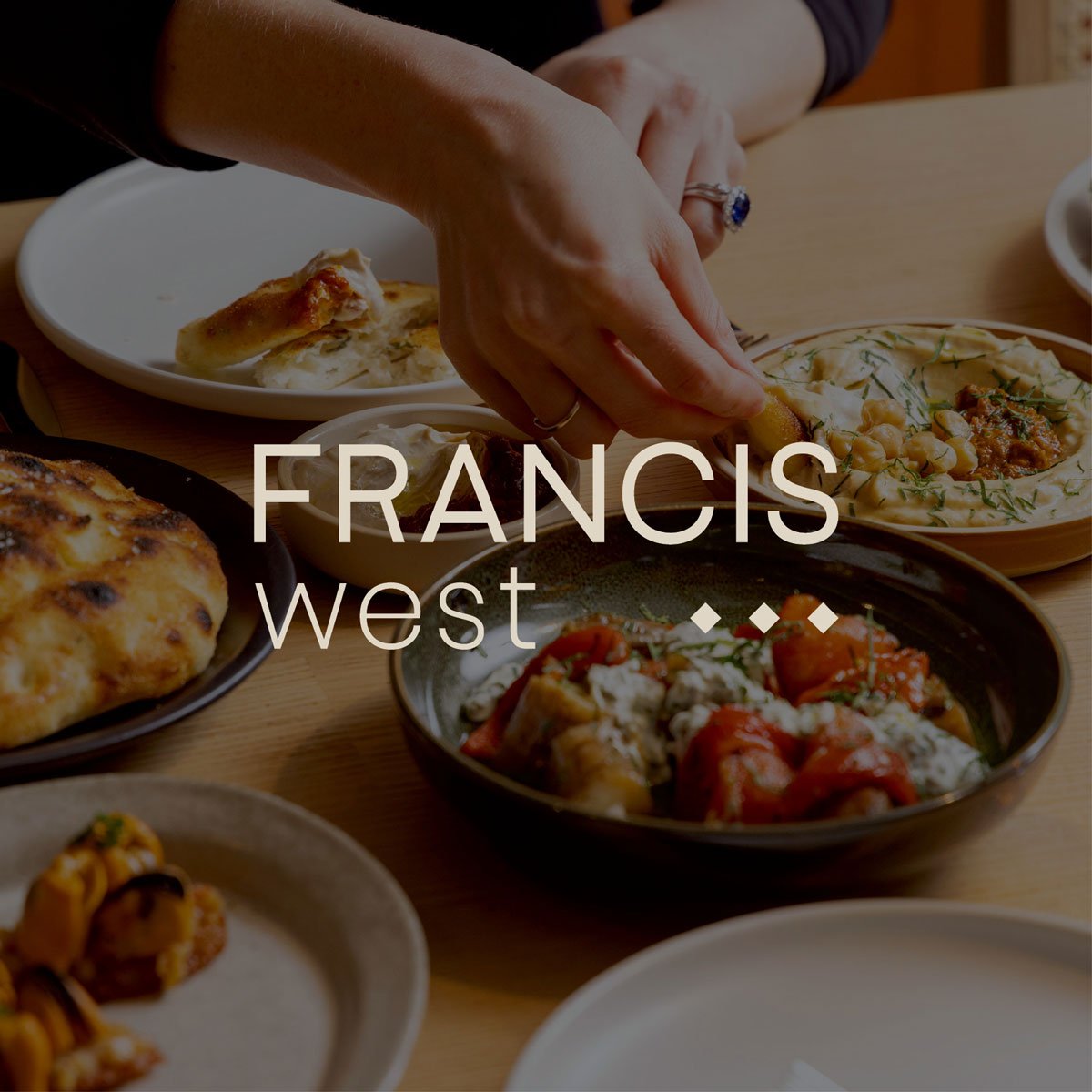 Branding-Graphic-Design-Hong-Kong-Restaurant-Francis-West.jpg