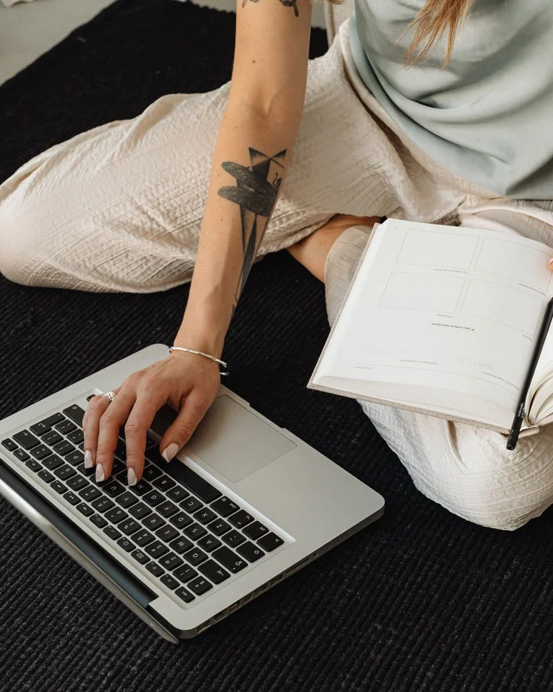 4 Types of Logo Styles and How to Choose the Best Logo for your Business