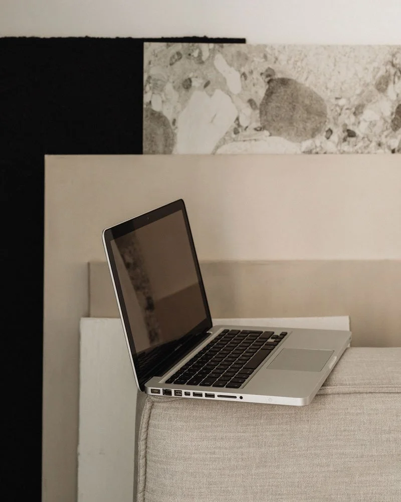 The Definitive Answer to the Question; What is a Brand?