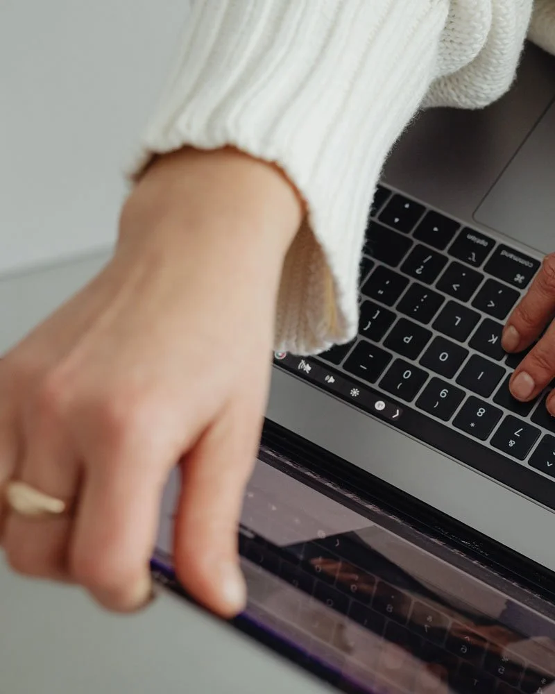 FREE Design Resources to Grow your Brand