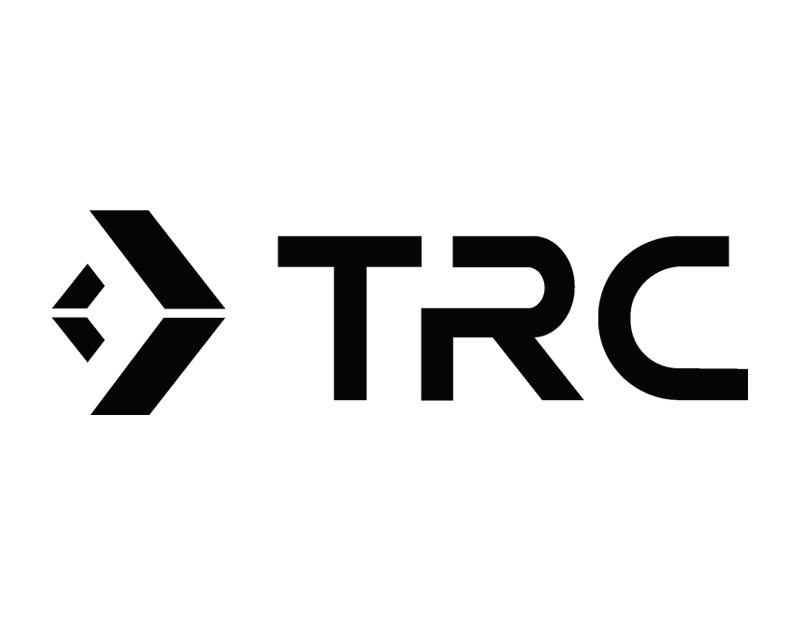 Client-TRC.png