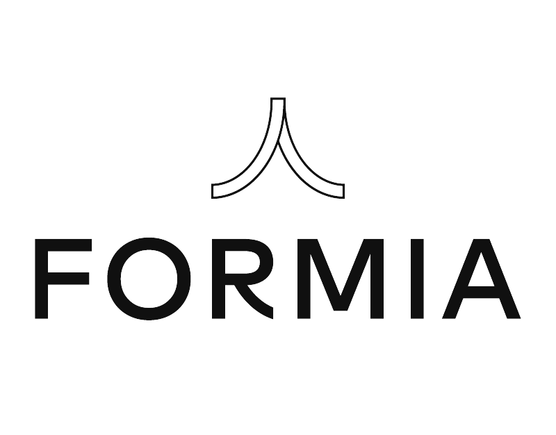 Client-FORMIA.png
