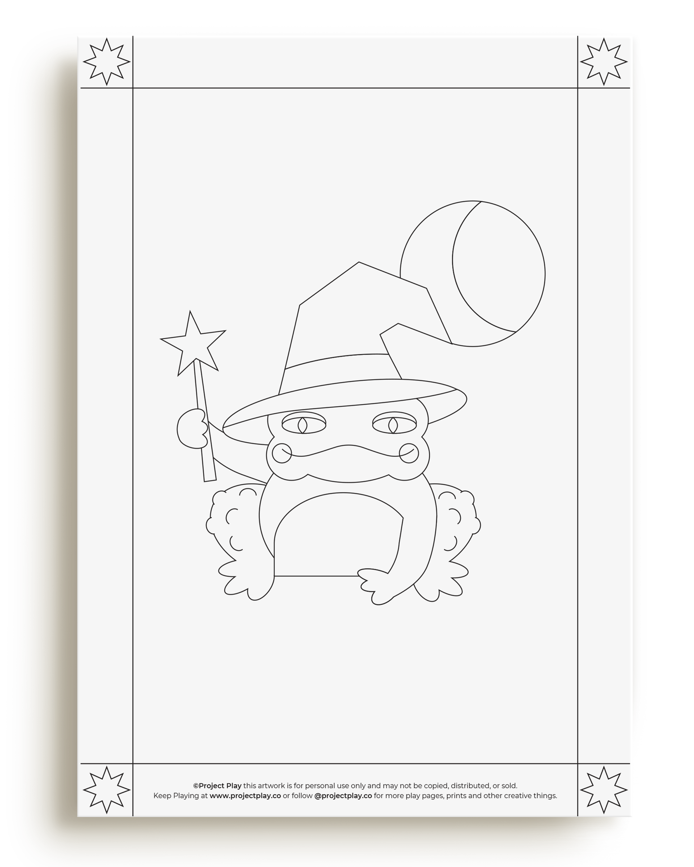 Toad.png