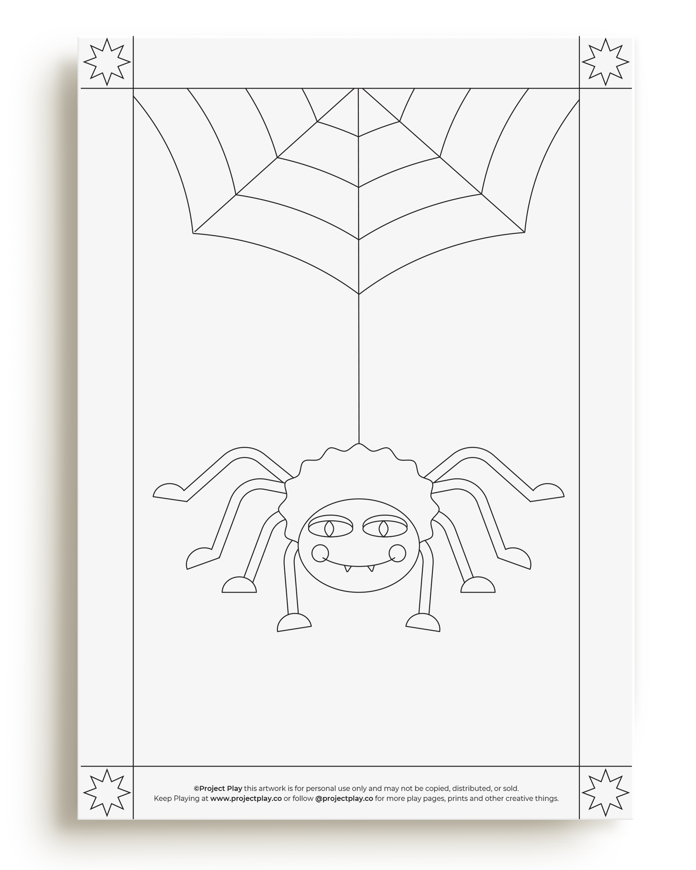 Spider.png