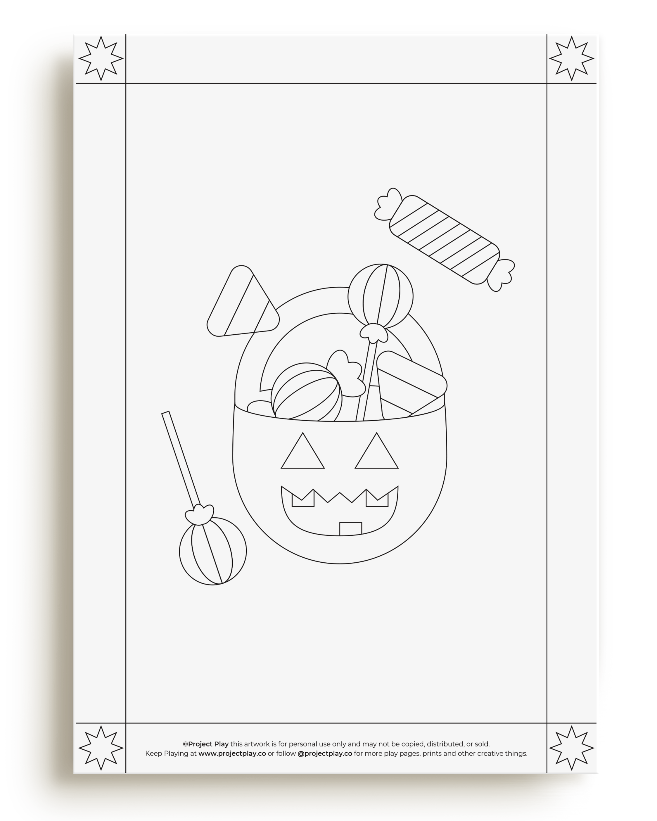 Candy.png