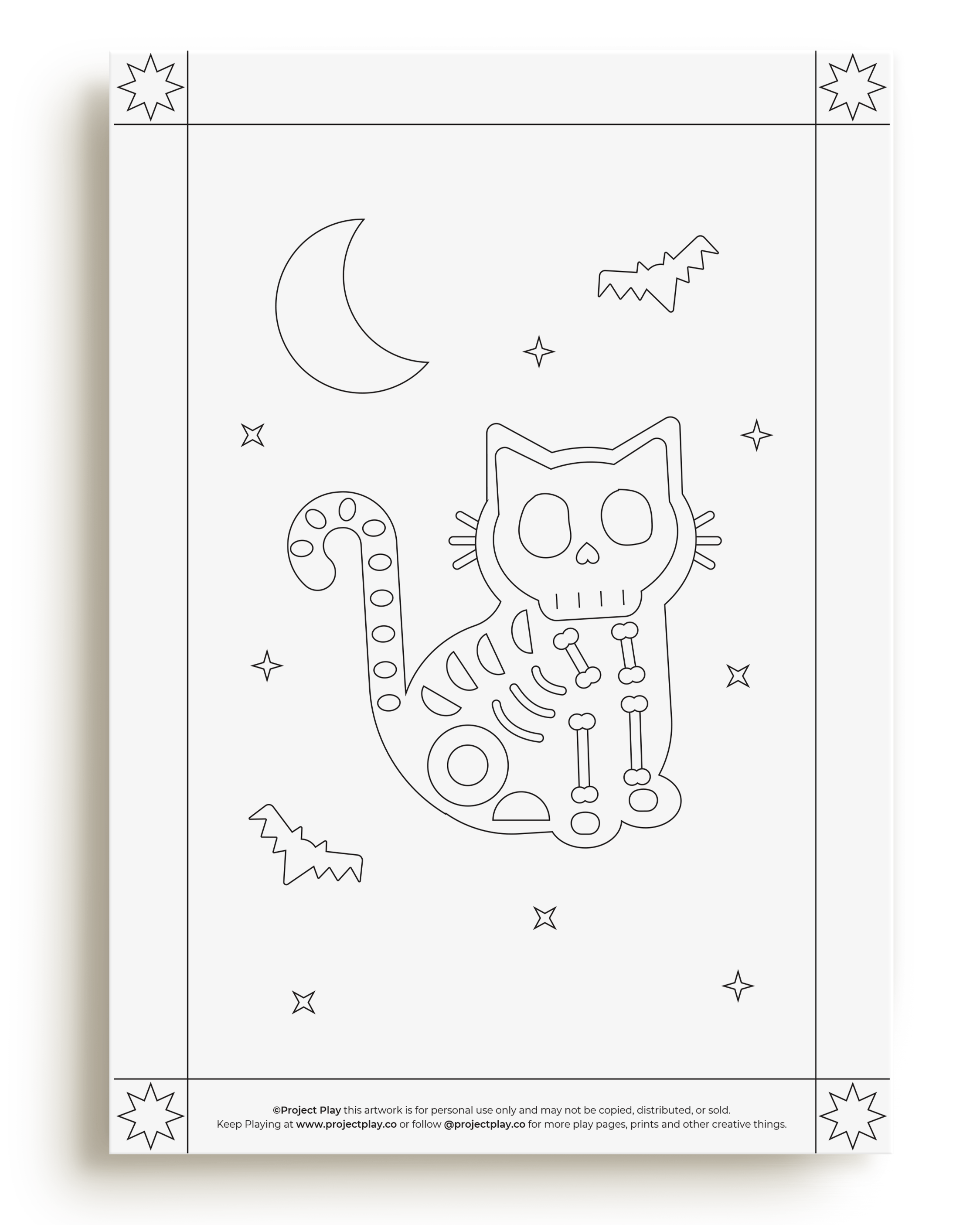 Cat.png