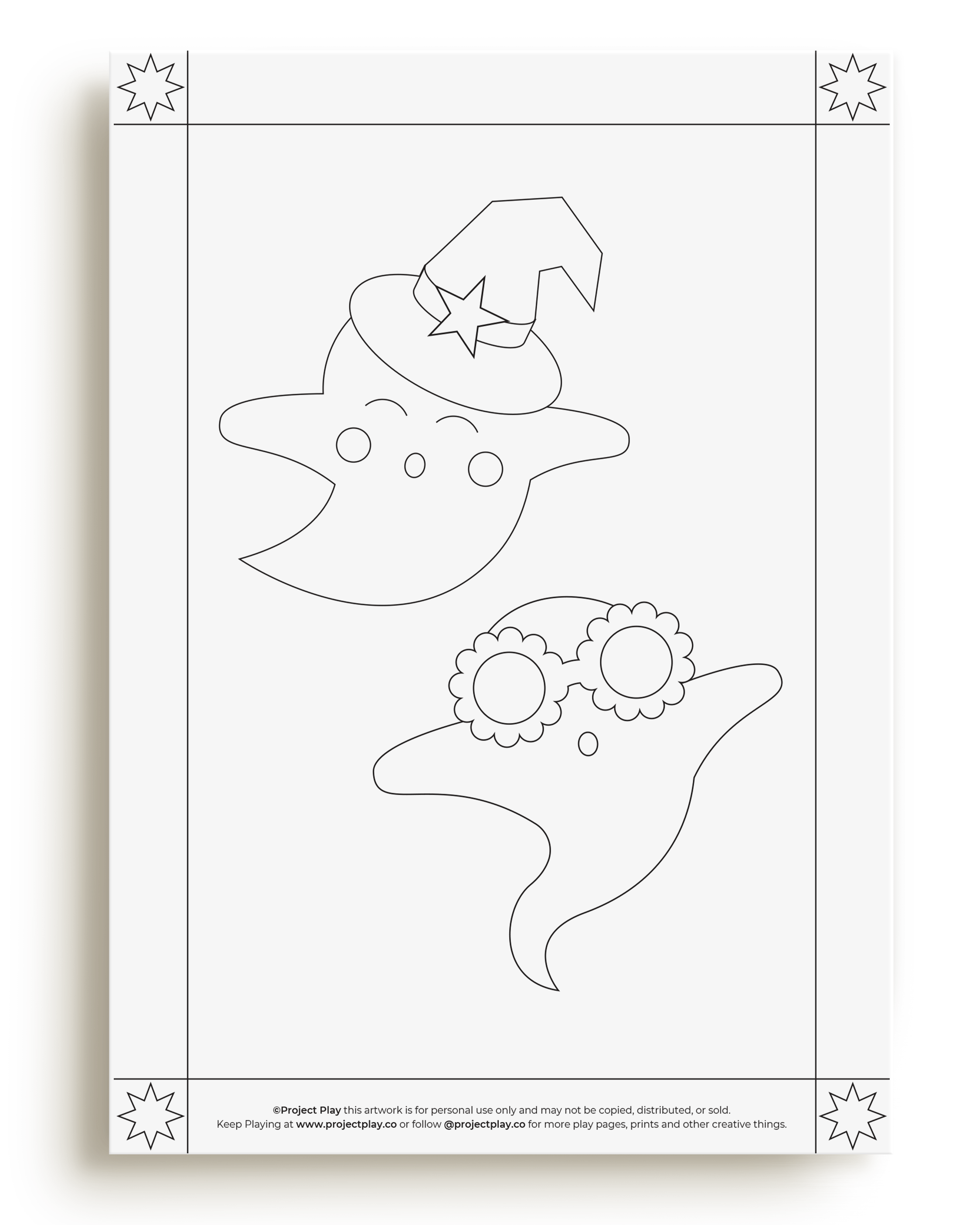 Ghosts.png