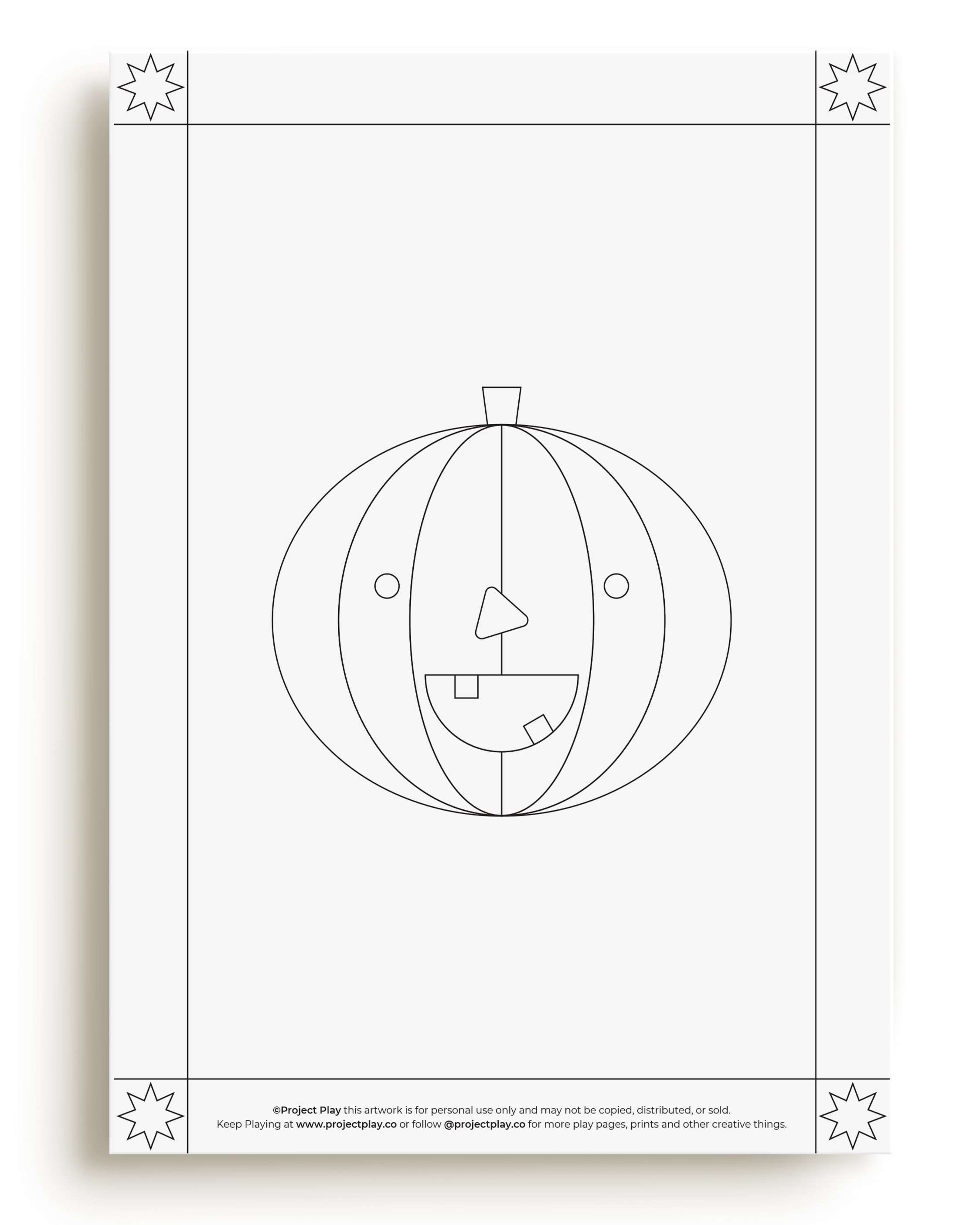 Pumpkin.png
