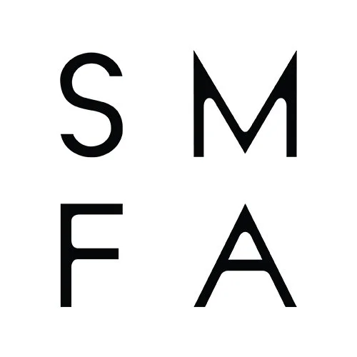 SMF Architects