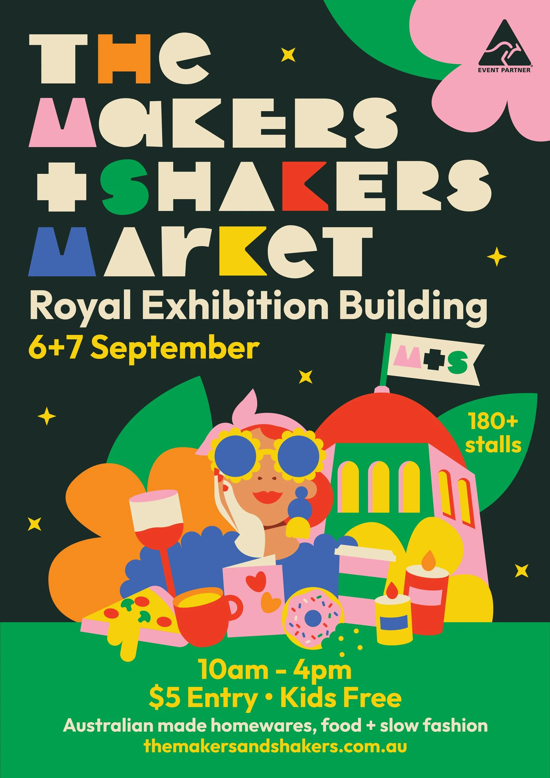 Makers-and-shakers-event-illustration-melbourne-spring.jpg