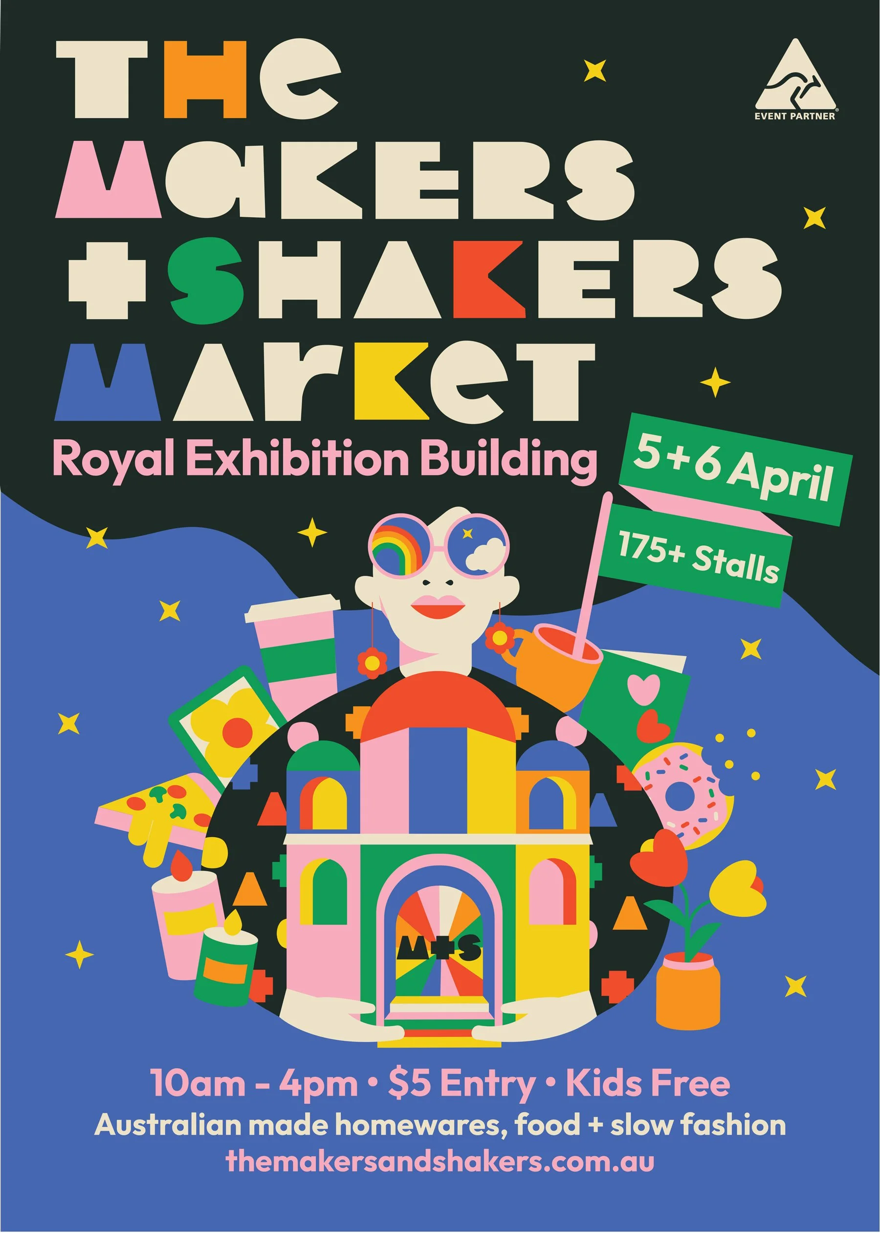 Makers-and-shakers-event-illustration-melbourne-2.jpg
