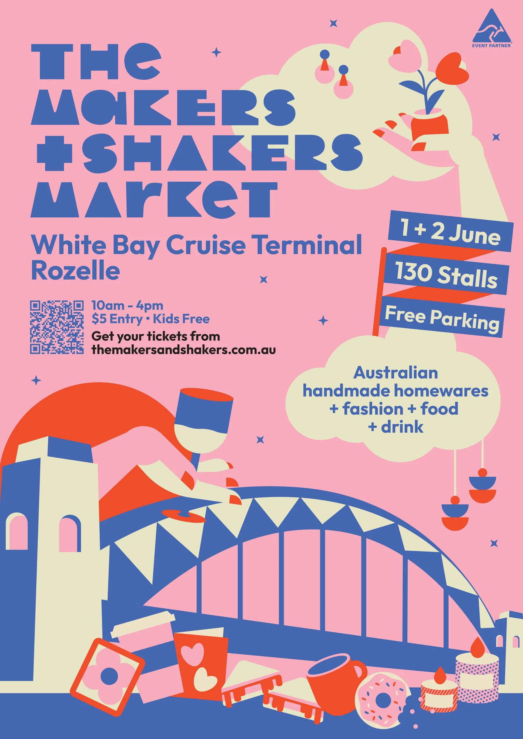 Makers-and-shakers-event-illustration-sydney-1.jpg
