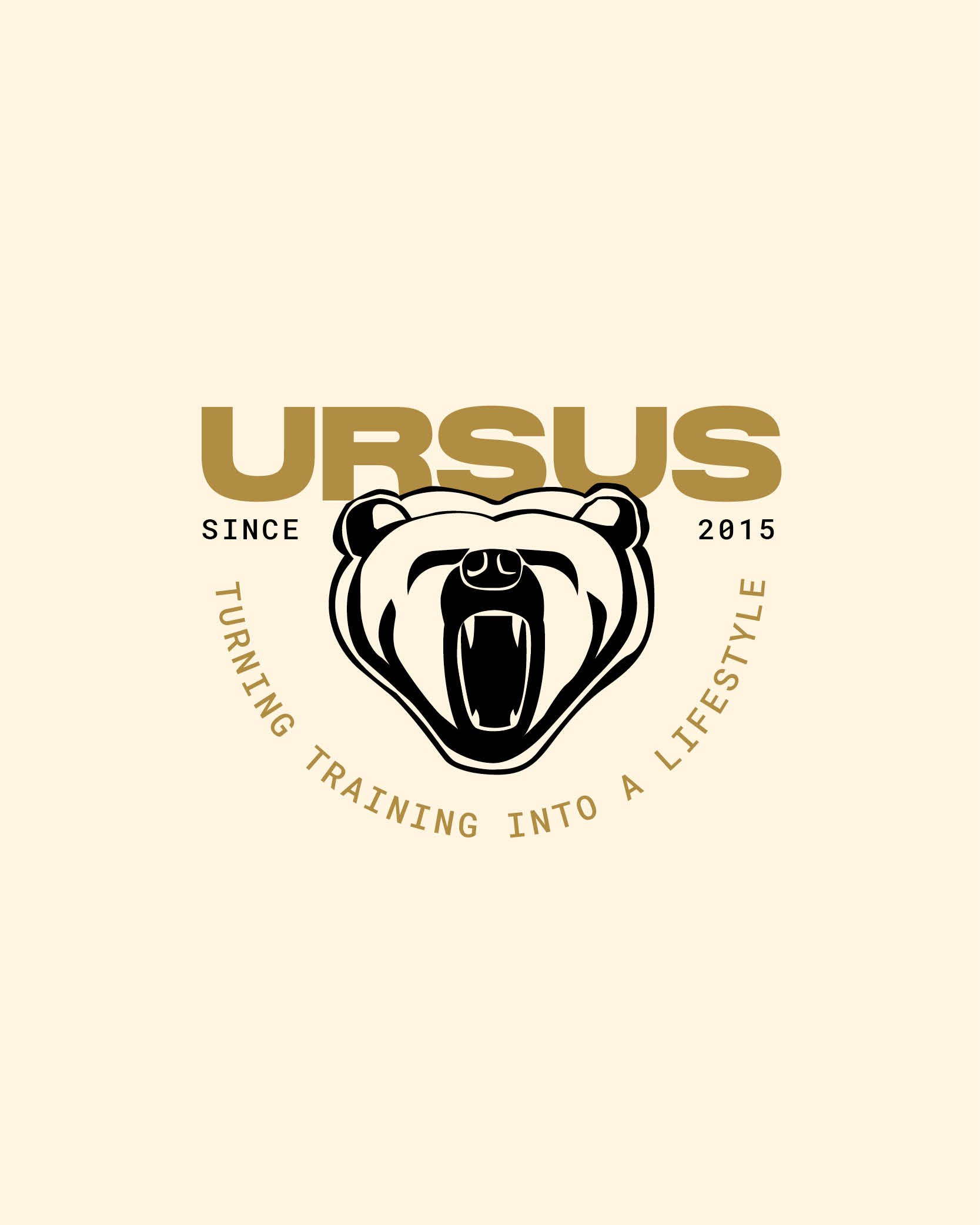 URSUS Portfolio Items.jpg
