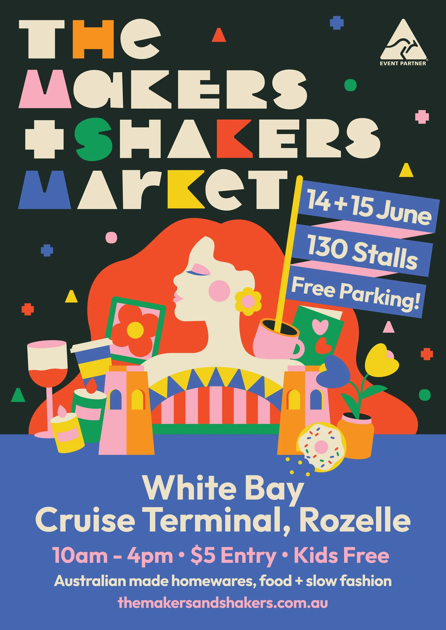 Makers-and-shakers-event-illustration-sydney-2.jpg