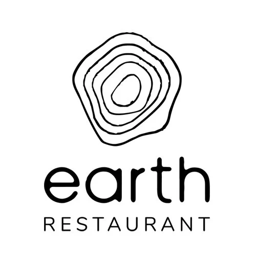Earth Restaurant