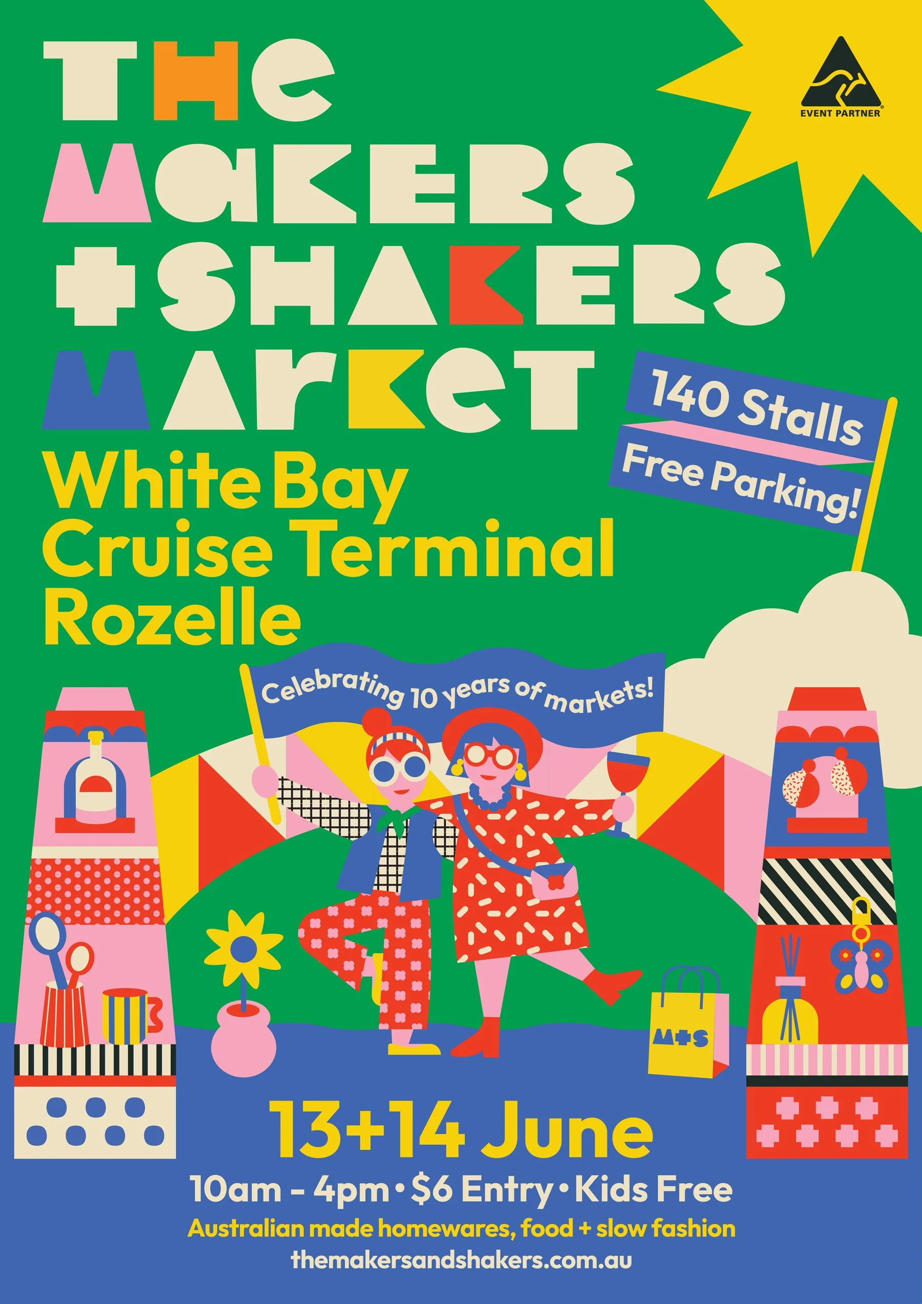 Makers-and-shakers-event-illustration-sydney-3.jpg