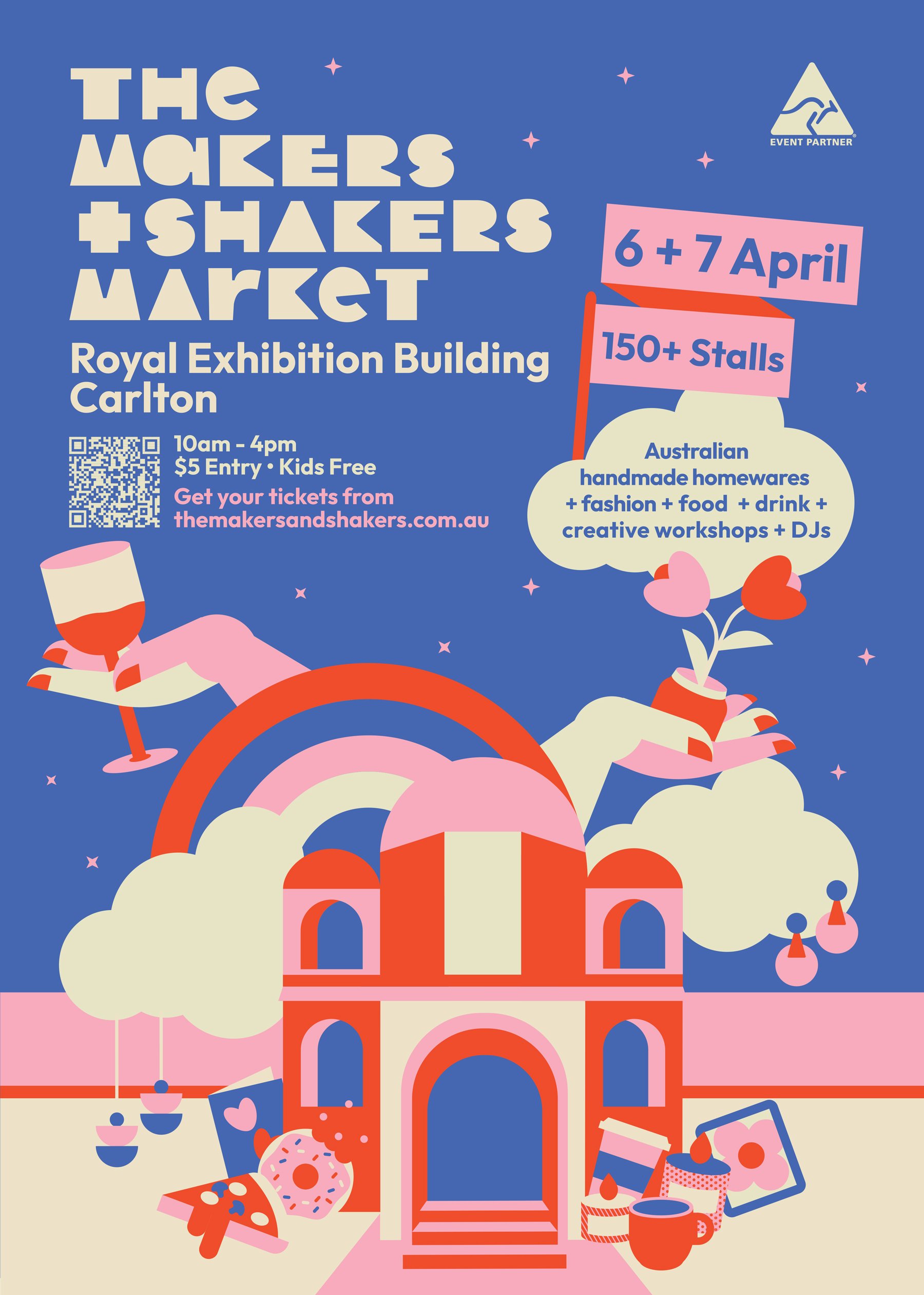 Makers-and-shakers-event-illustration-melbourne-1.jpg