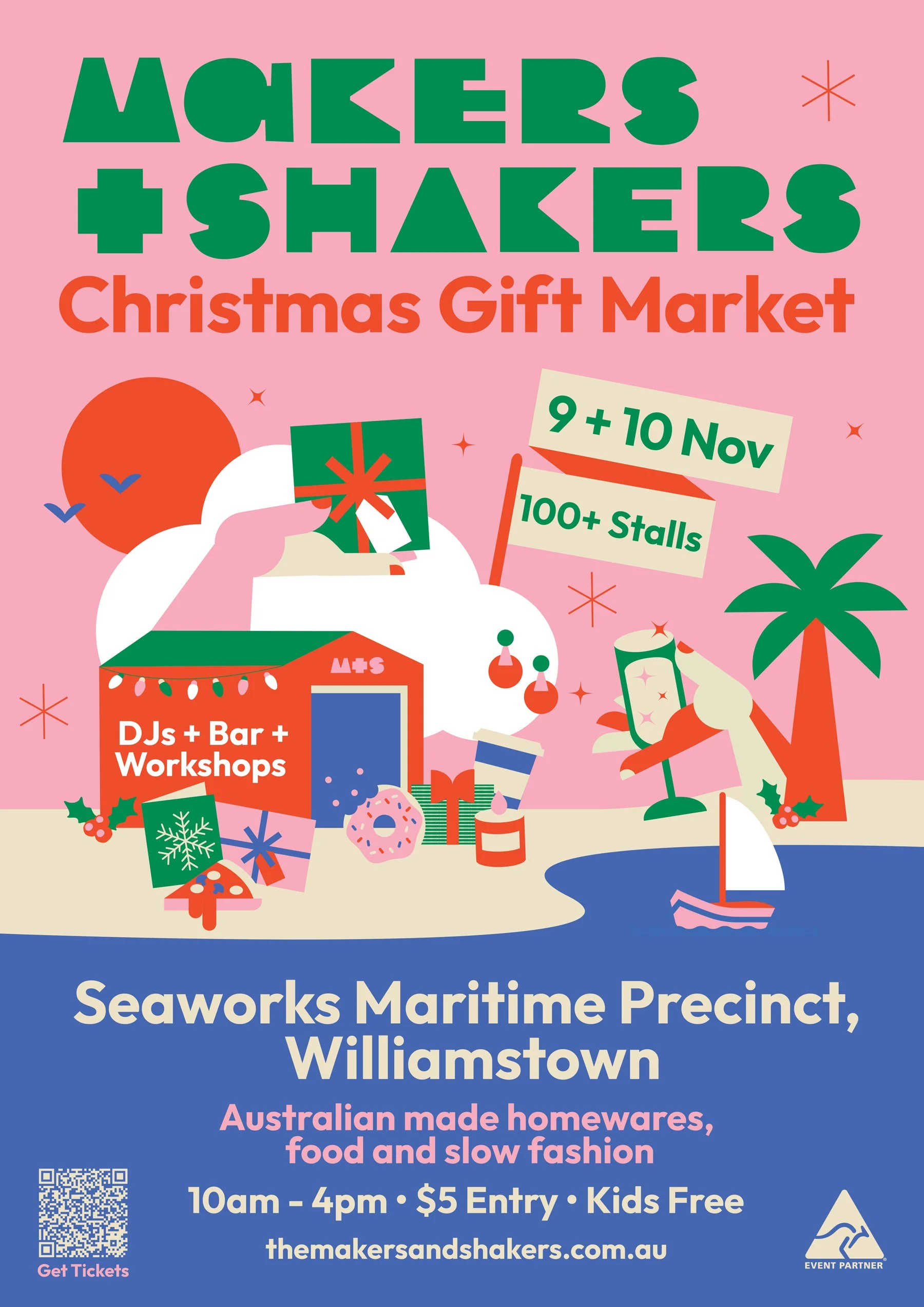 Makers-and-shakers-event-illustration-melbourne-xmas-1.jpg