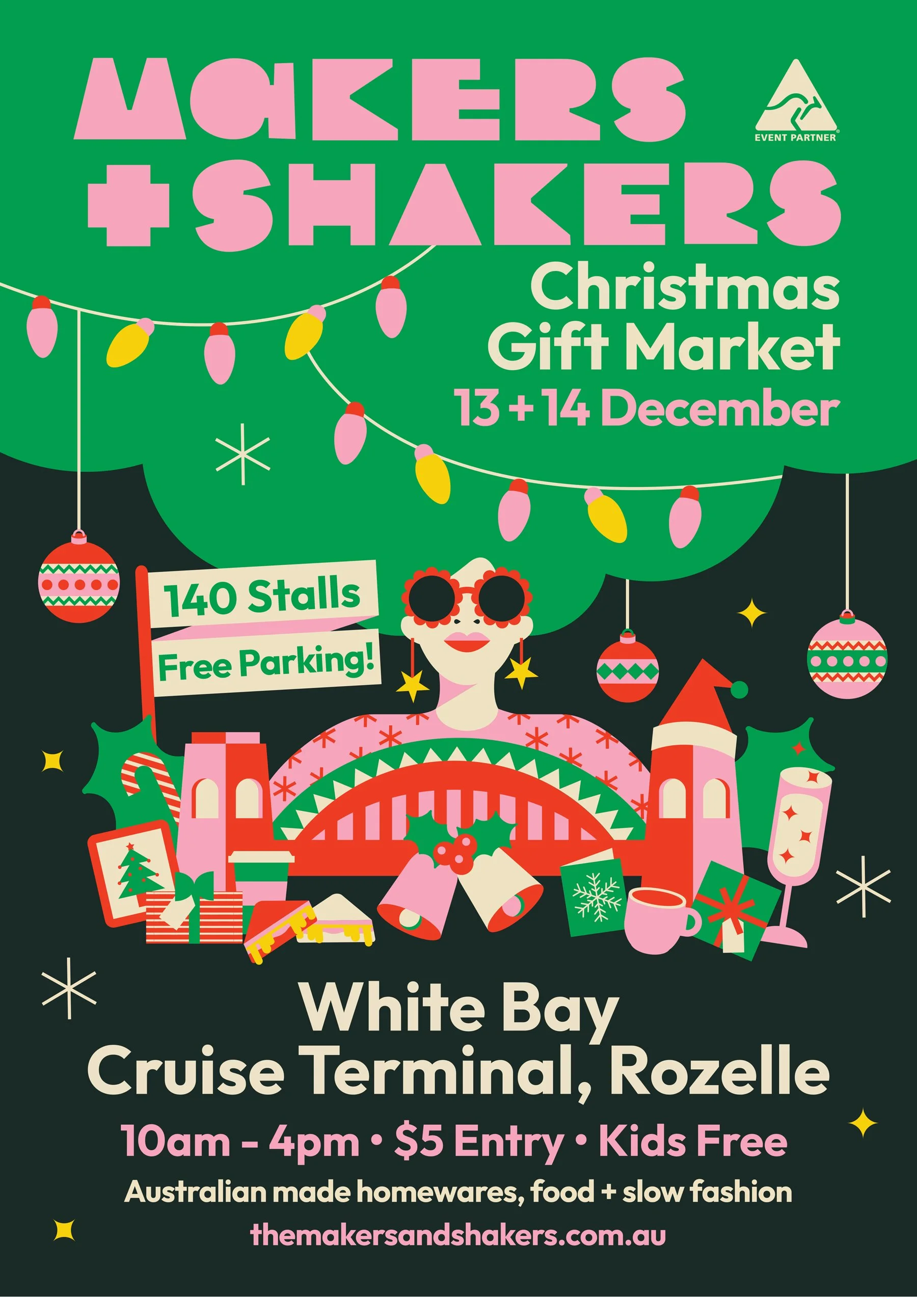 Makers-and-shakers-event-illustration-sydney-xmas-3.jpg