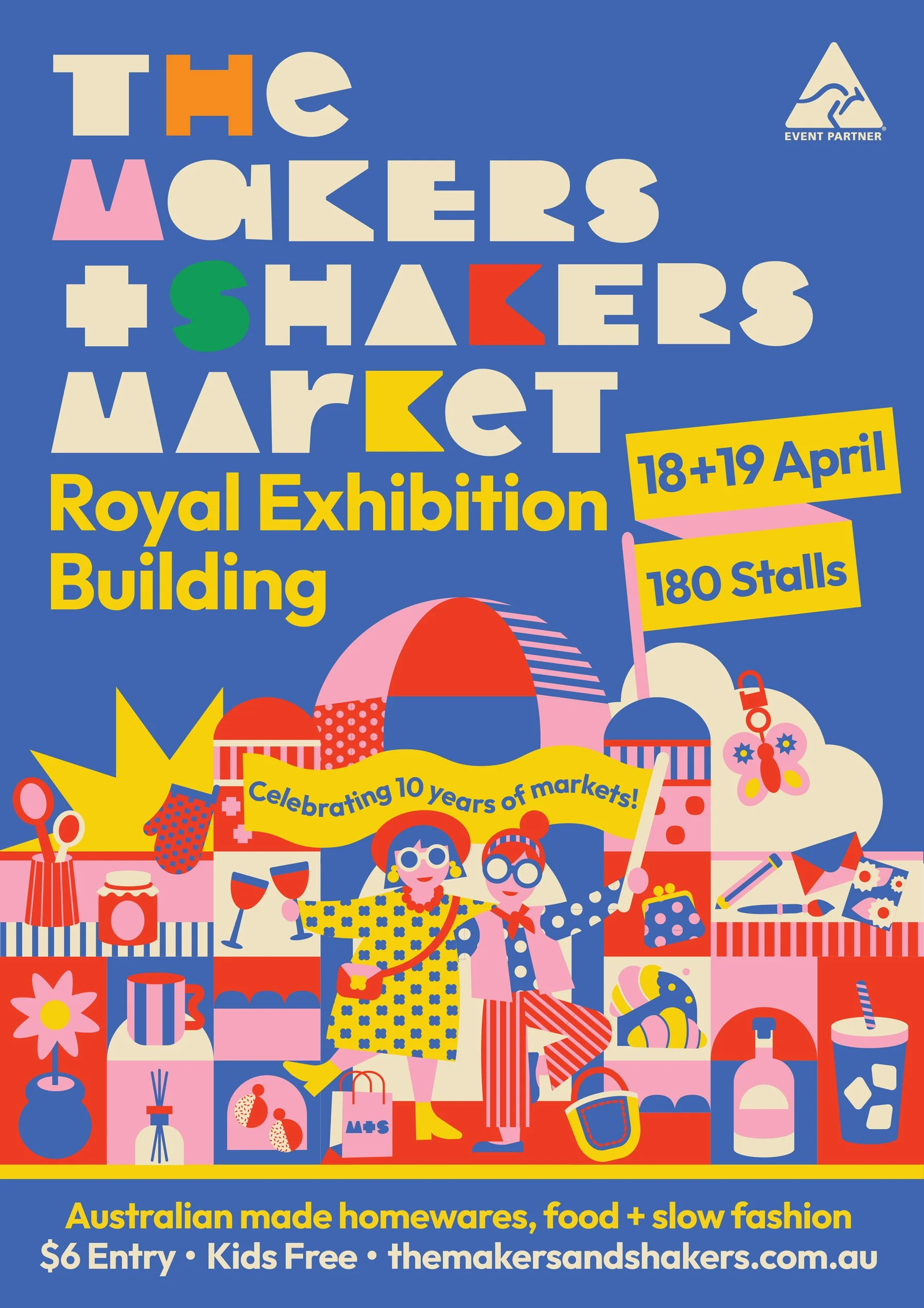 Makers-and-shakers-event-illustration-melbourne-3.jpg