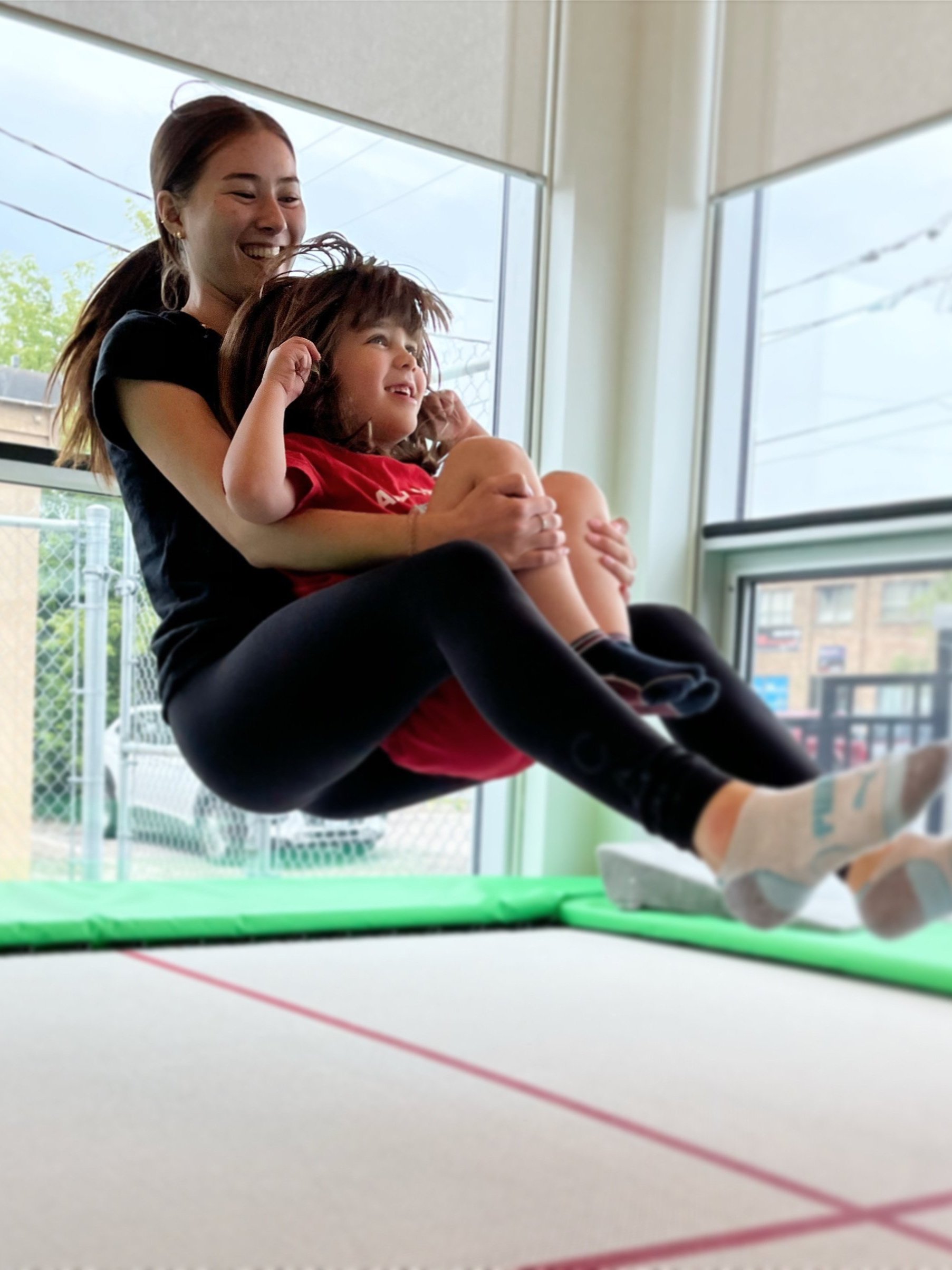 D65D3007-F751-4061-BC94-69FFD57E9AF9.jpg