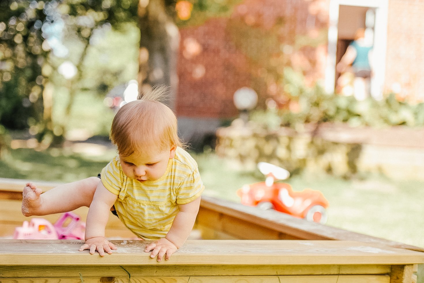 NurturedPaediatrics-11.jpg