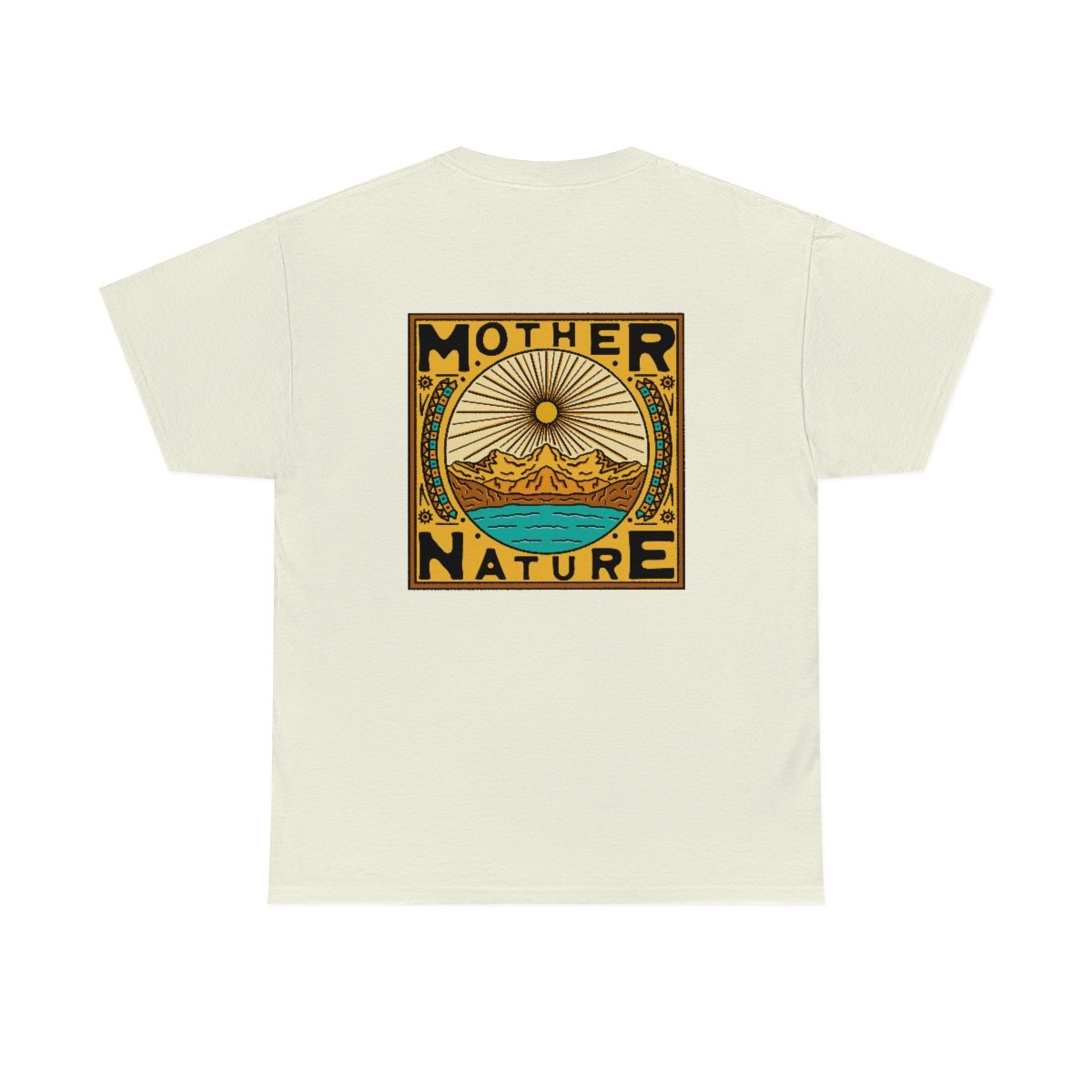 mother nature natural.jpeg