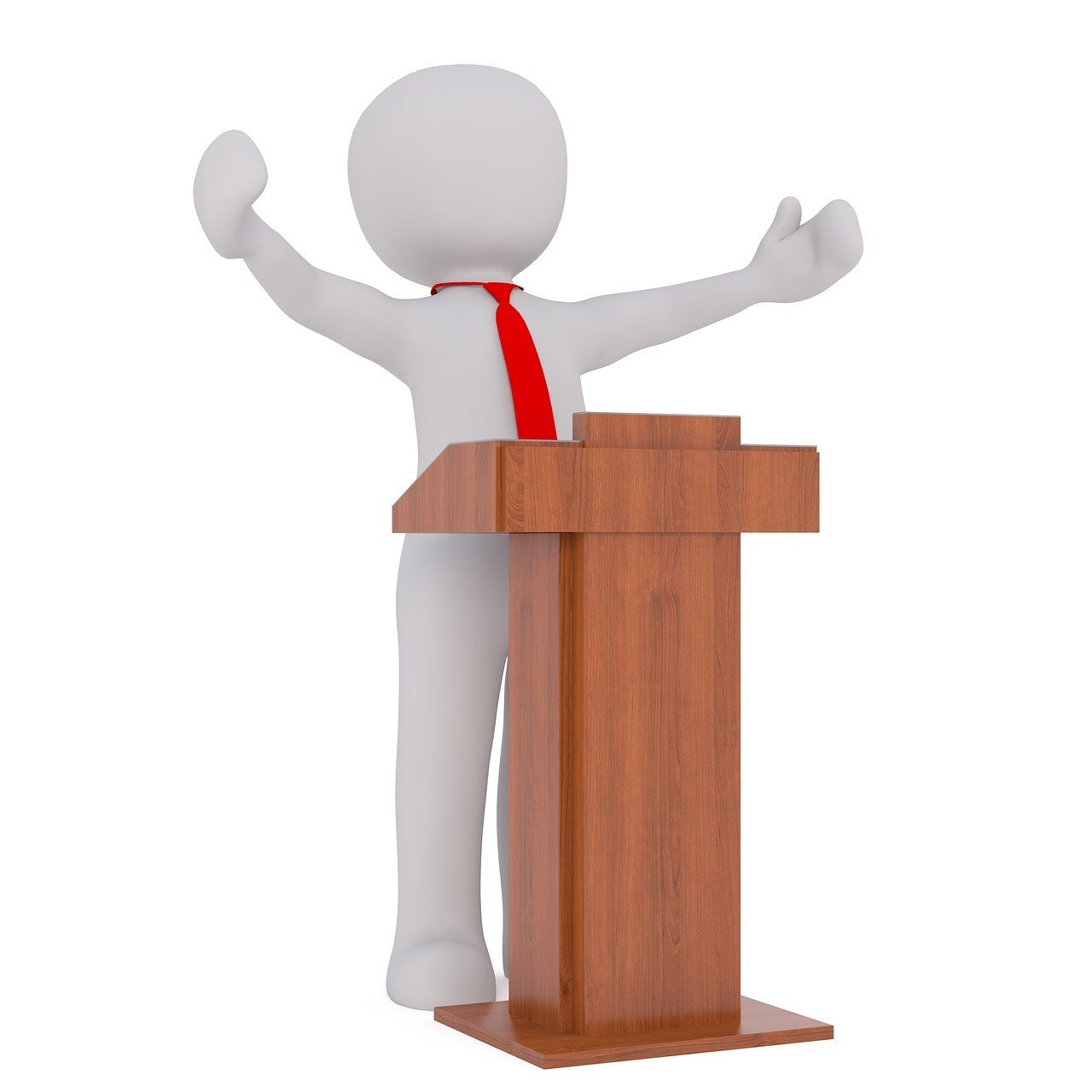 Why Don’t Pastors Use Evangelists?