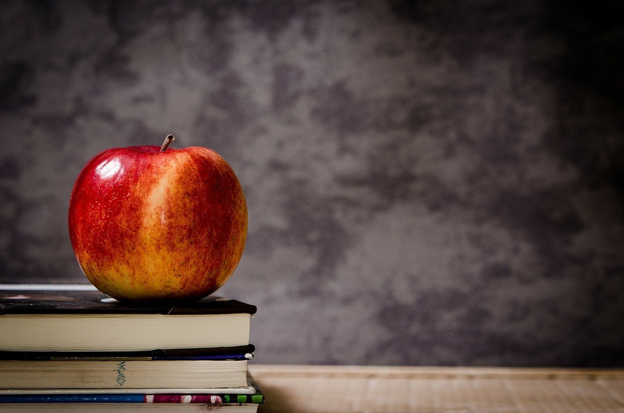 Is There a Shortage of Christian School Teachers?
